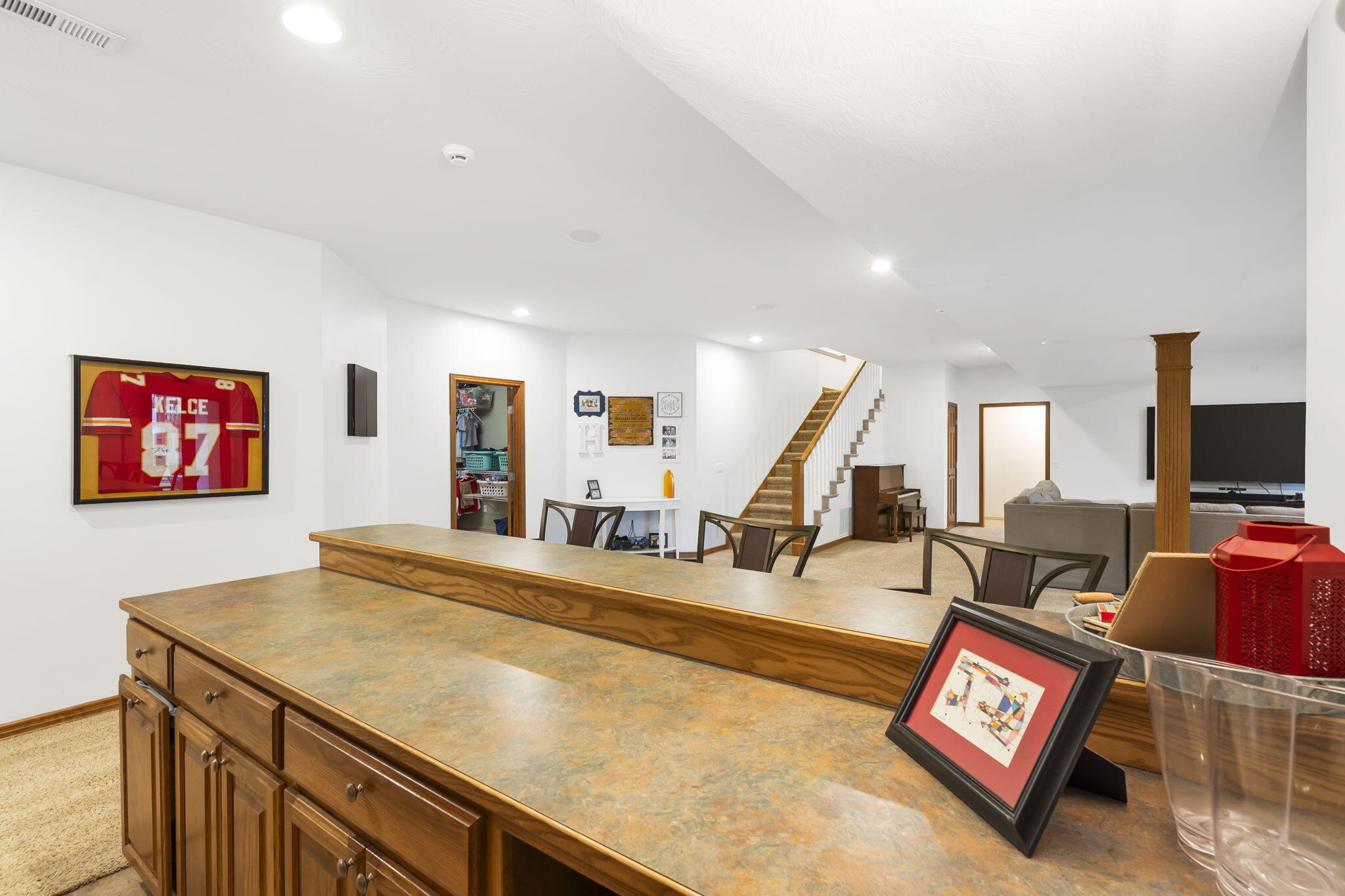Emerald Park - Residential