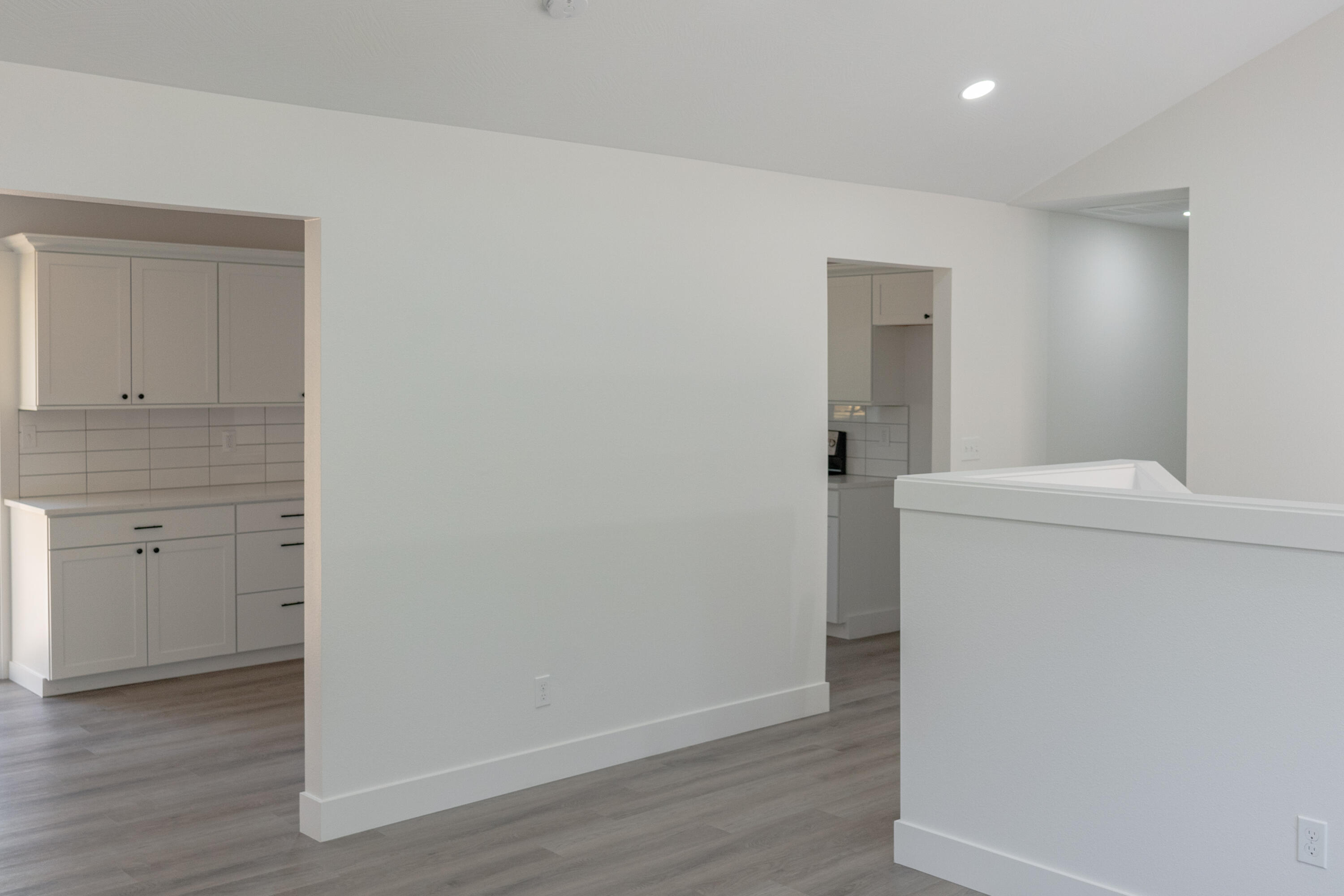 Teton Est - Residential