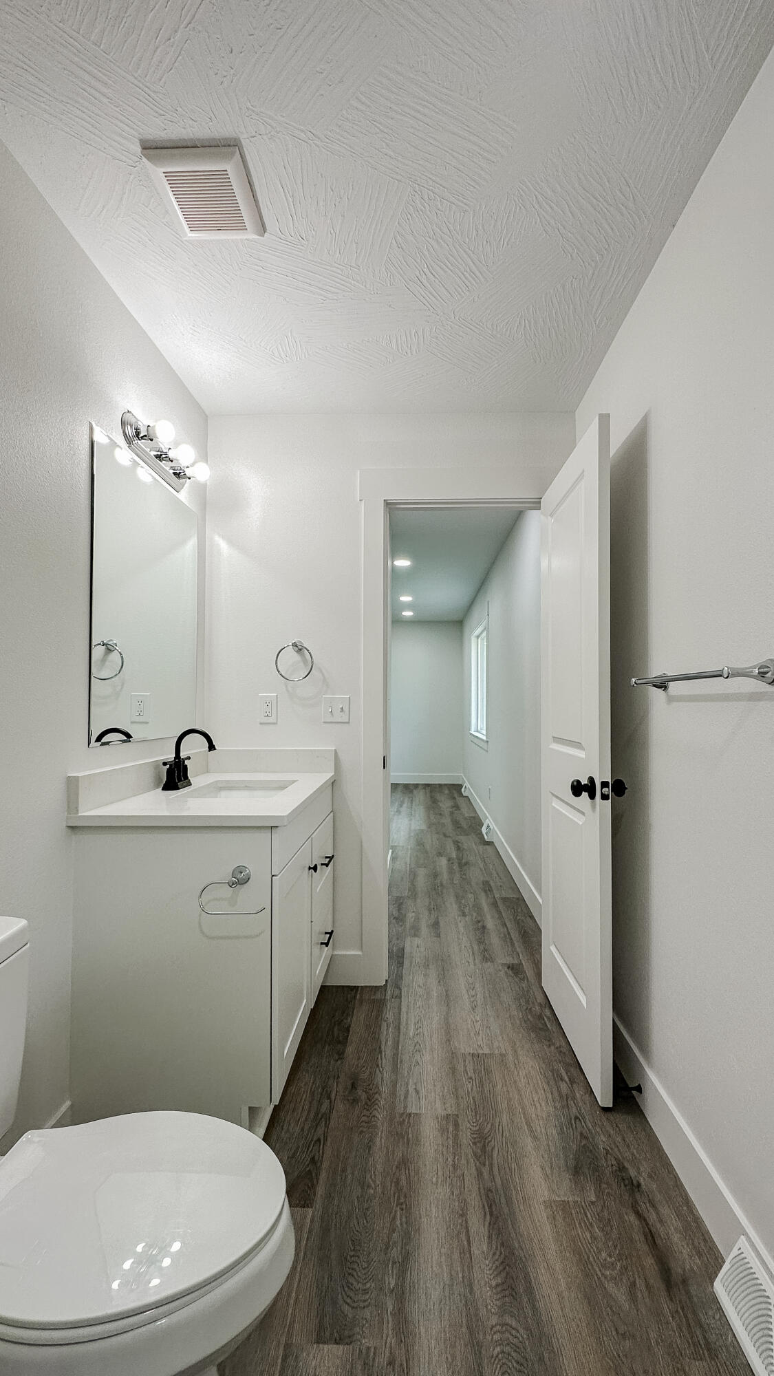 Teton Est - Residential