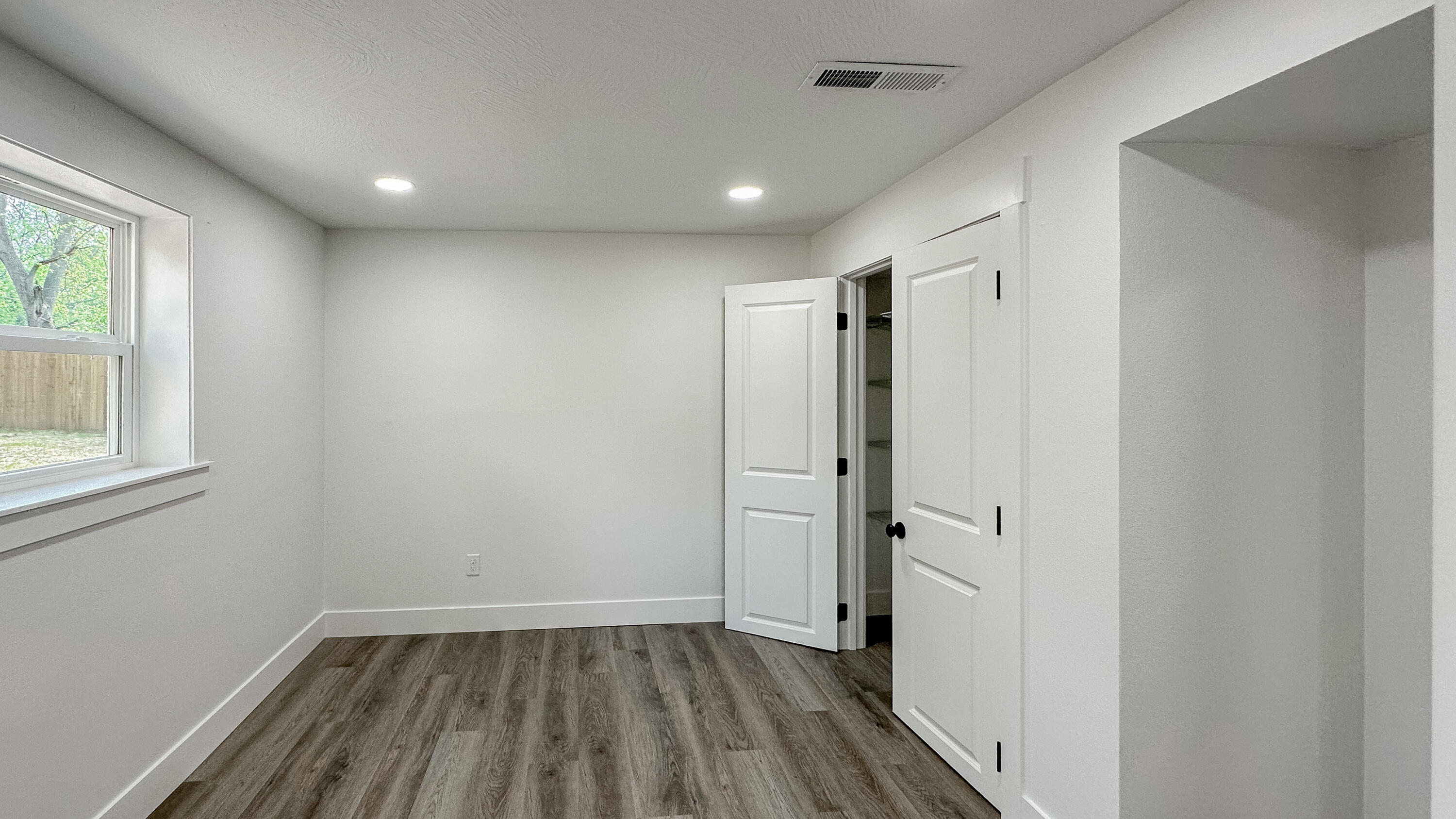 Teton Est - Residential