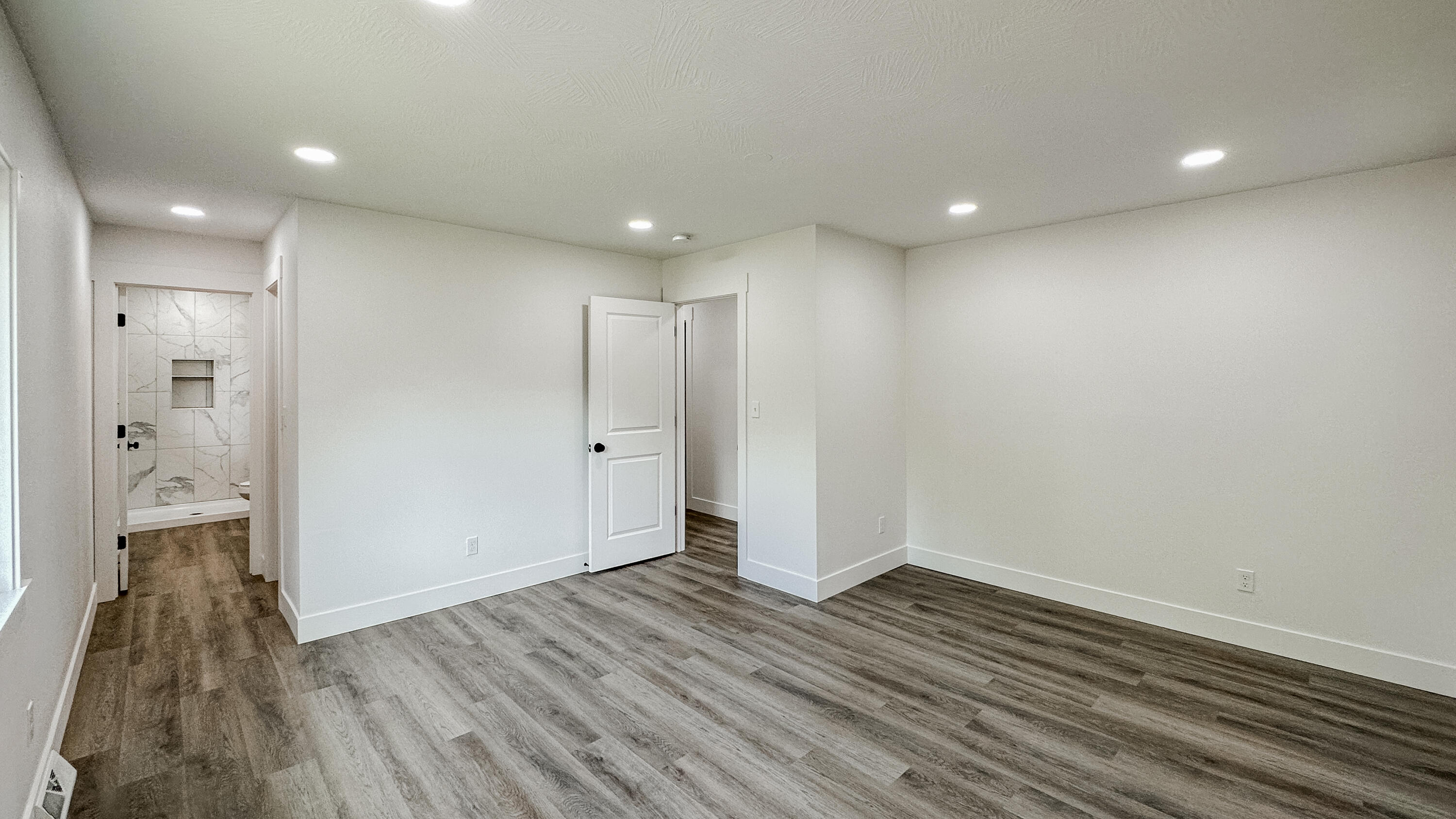 Teton Est - Residential