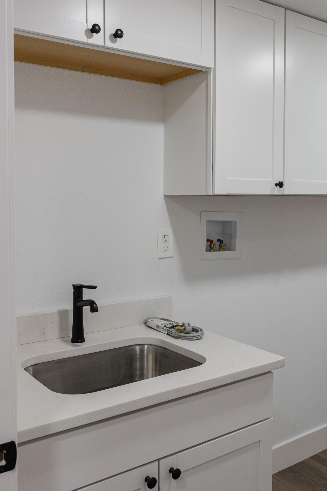 Teton Est - Residential
