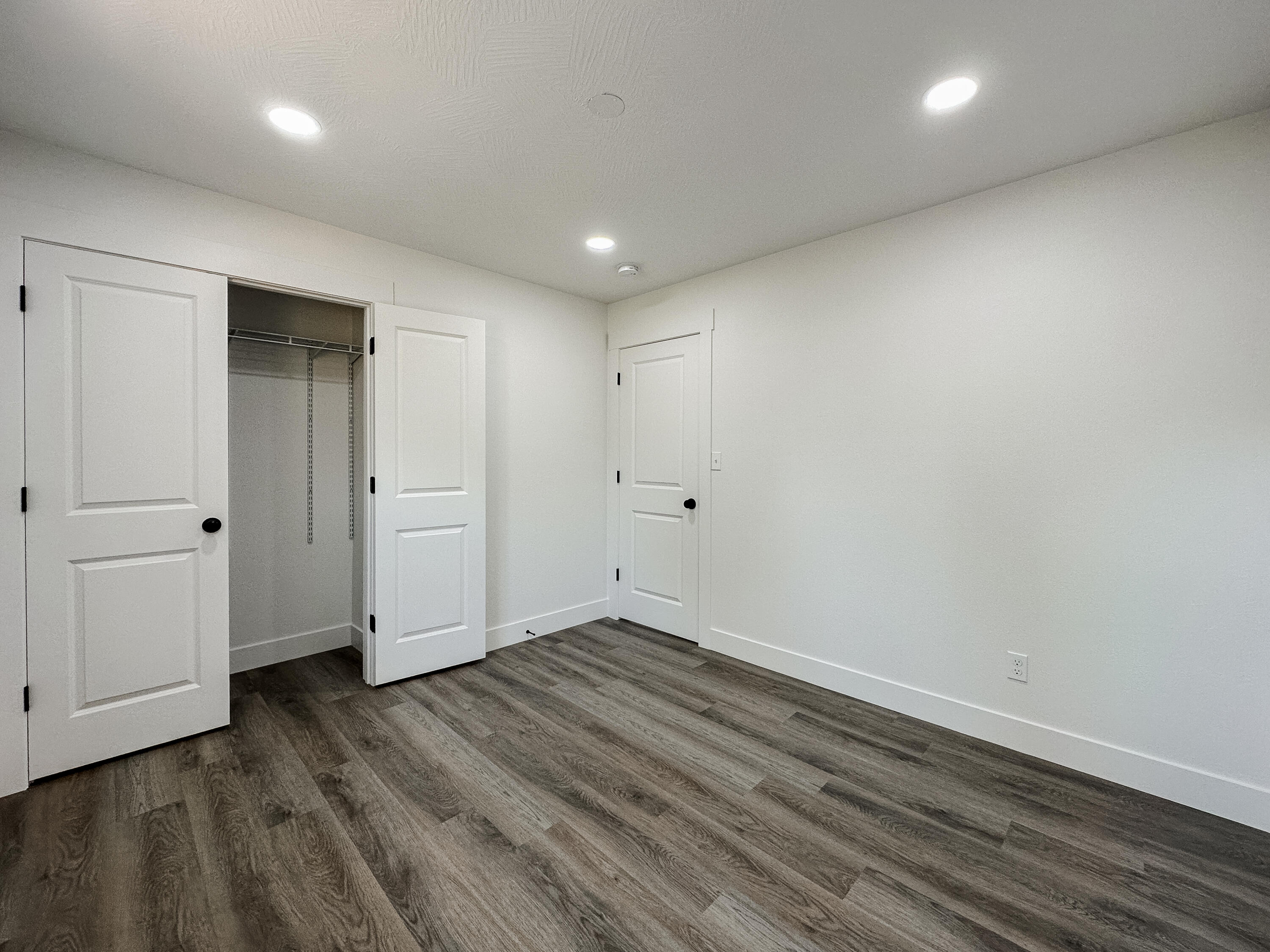 Teton Est - Residential