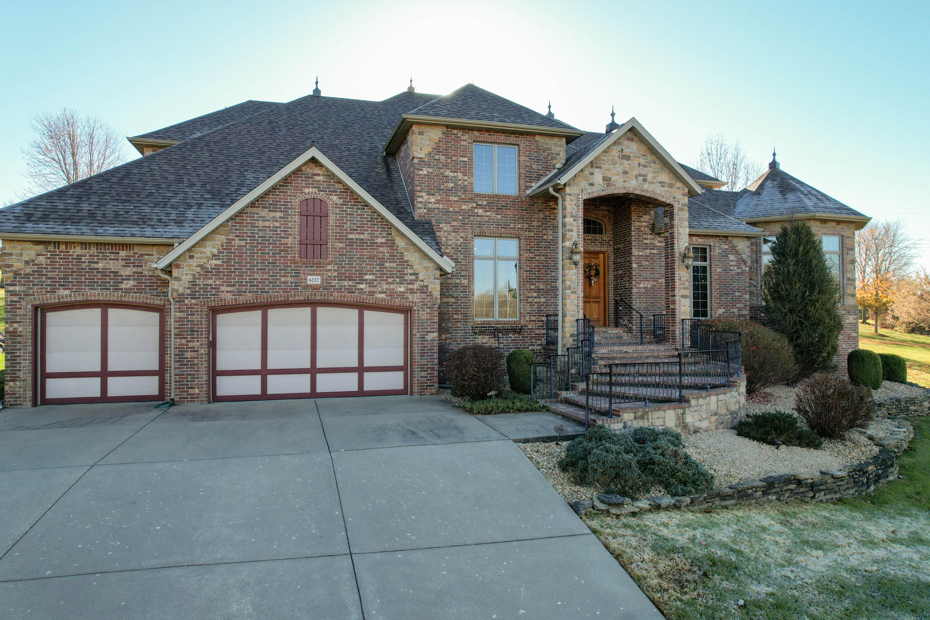 View Springfield, MO 65810 house