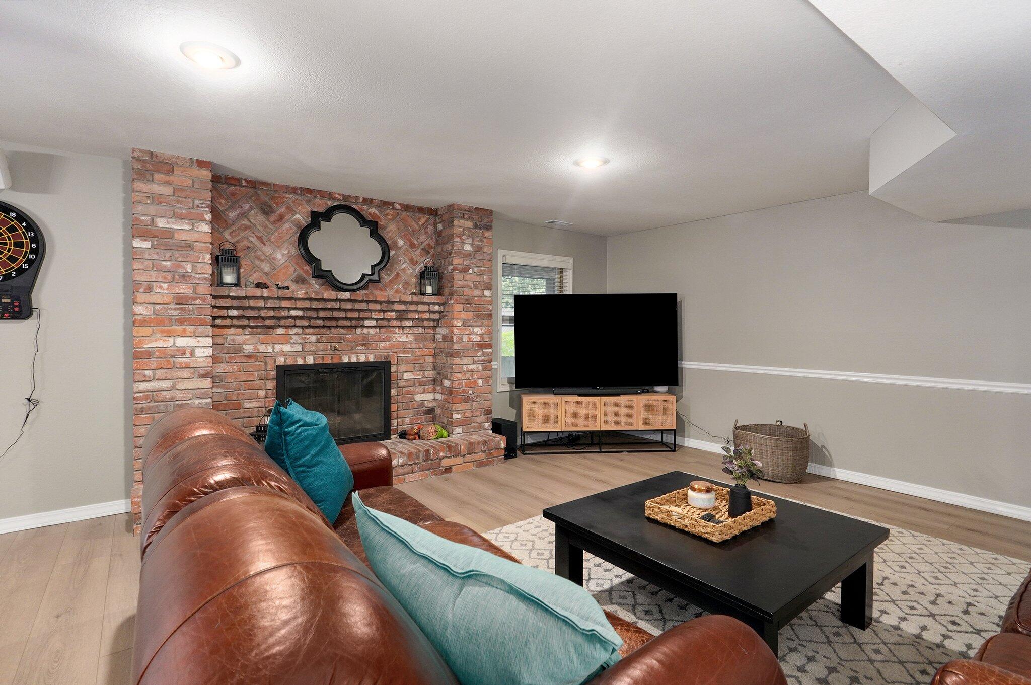 Oak Knolls - Residential