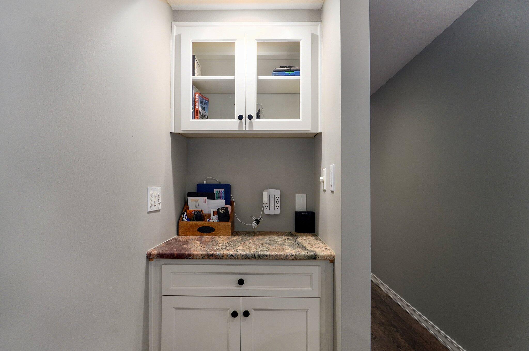 Oak Knolls - Residential