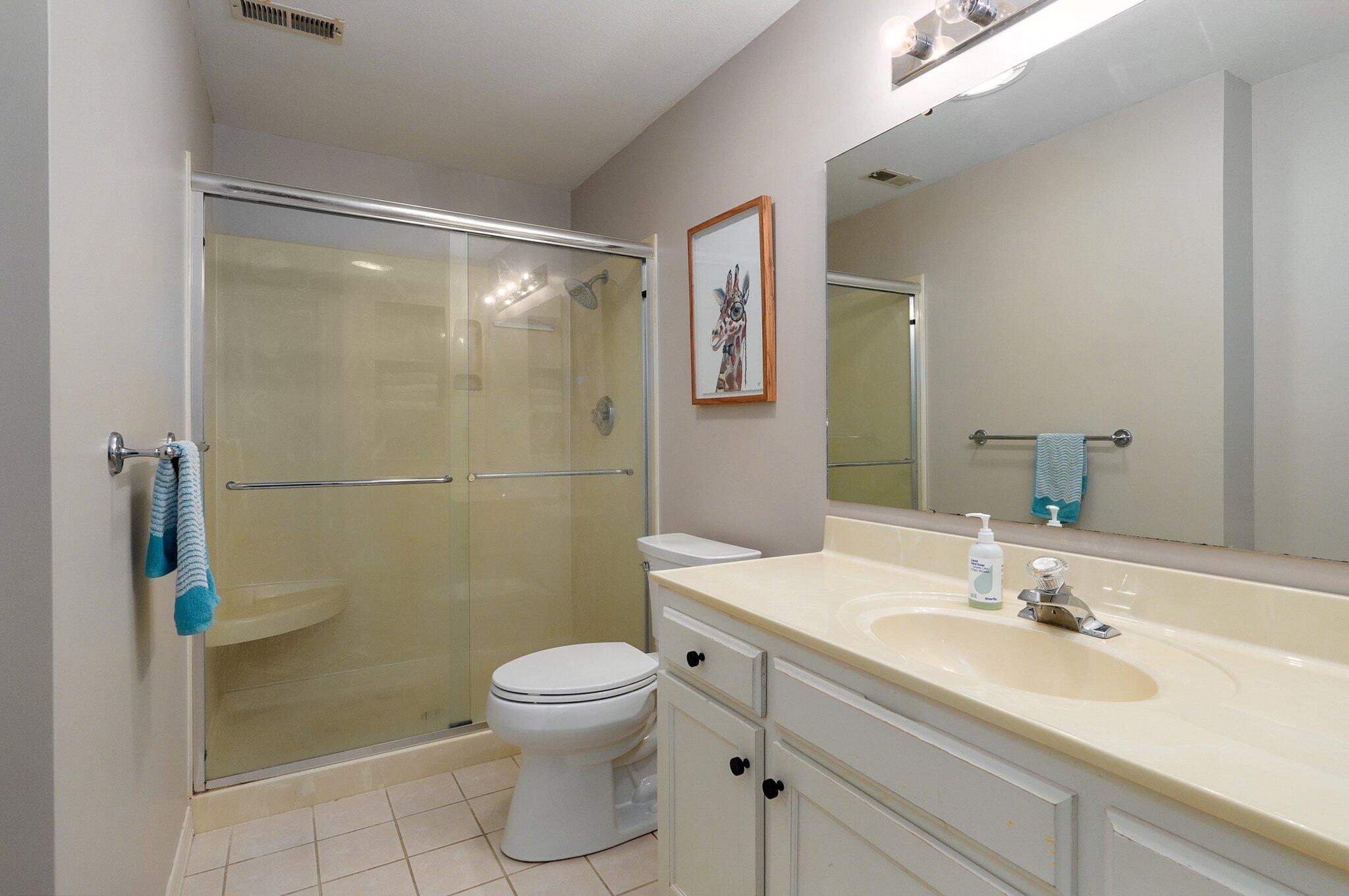 Oak Knolls - Residential