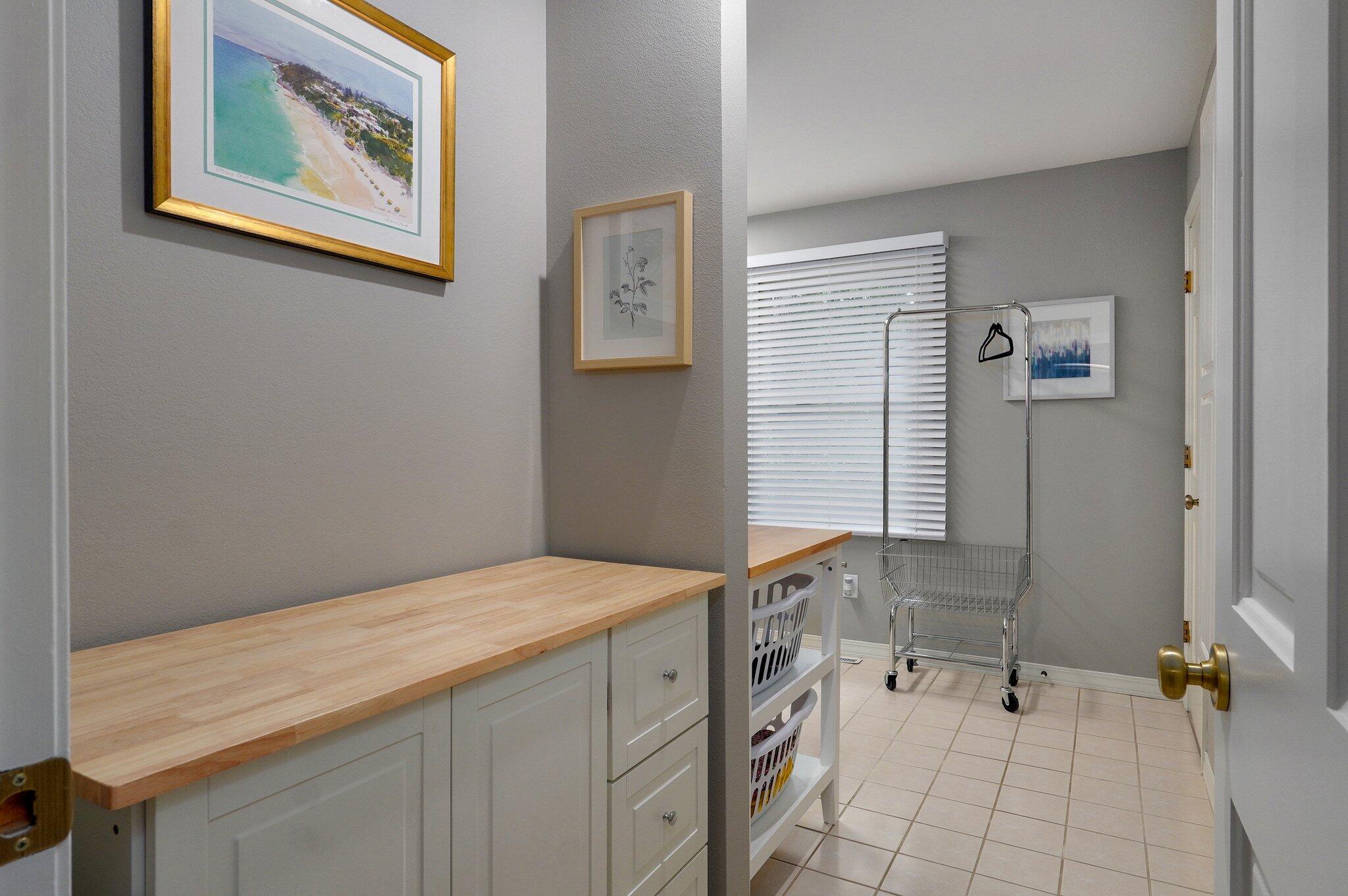 Oak Knolls - Residential