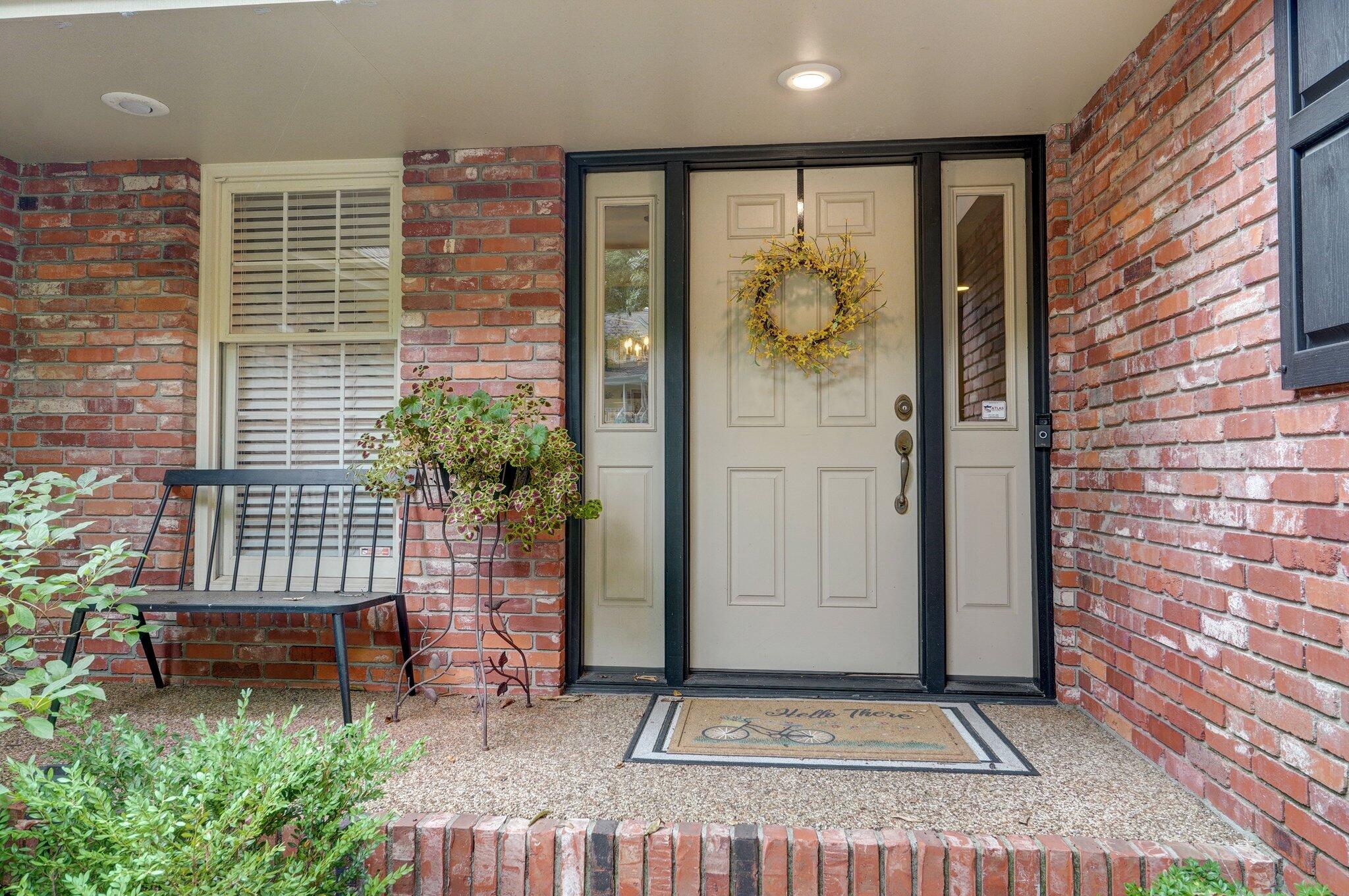 Oak Knolls - Residential
