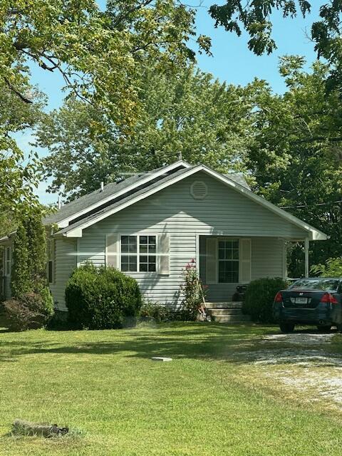 View Neosho, MO 64850 house