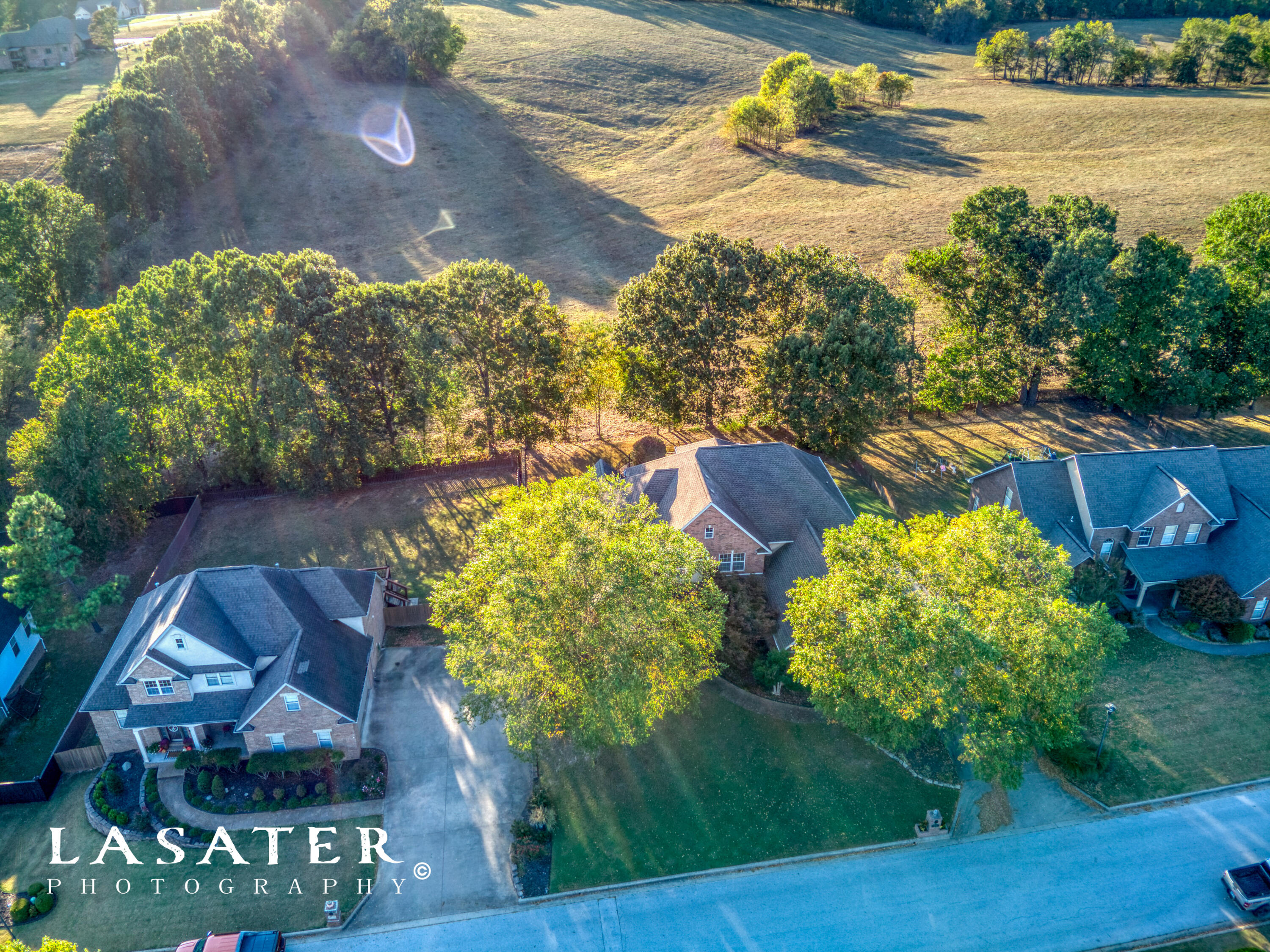 Boone-Not in List - Residential