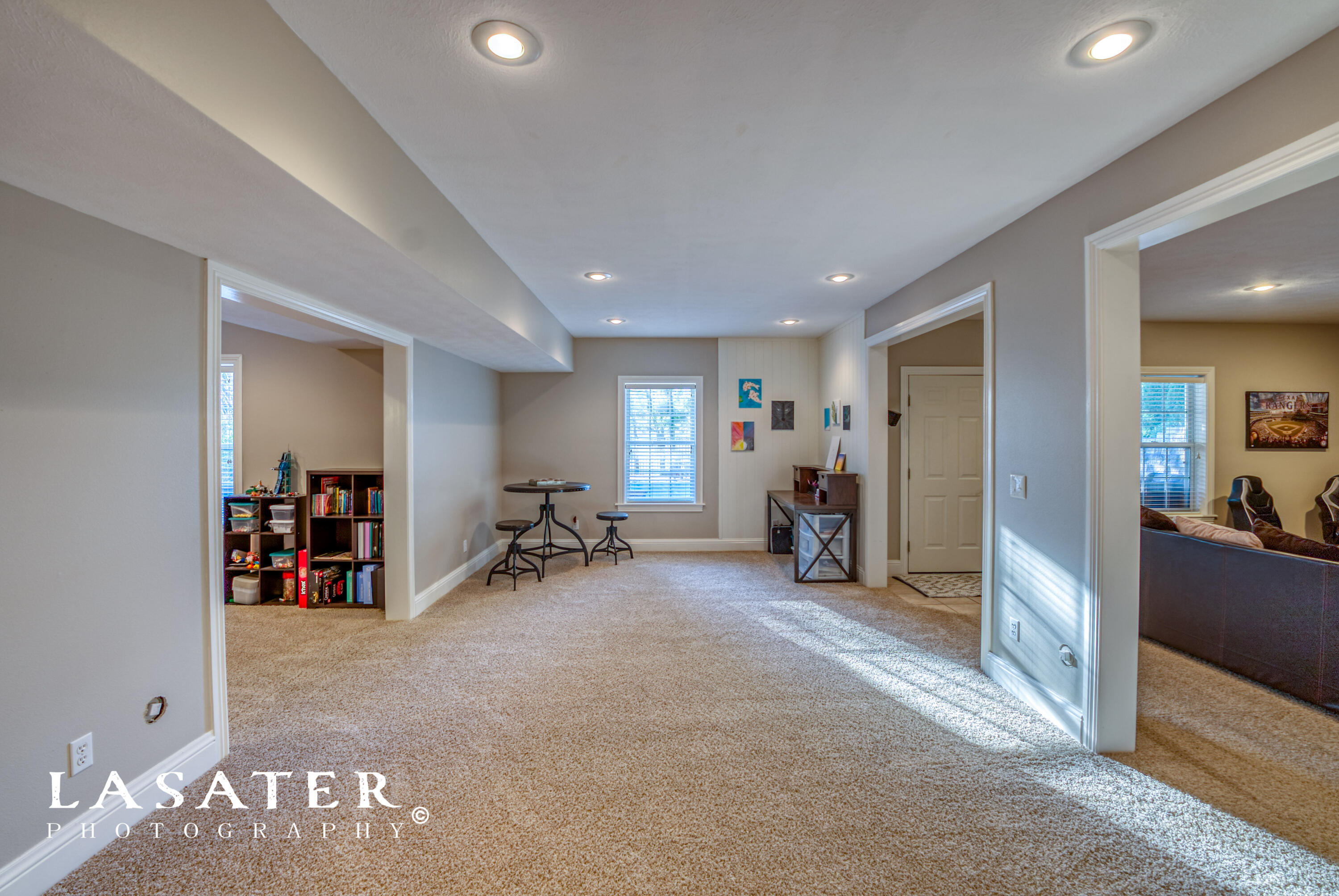 Boone-Not in List - Residential