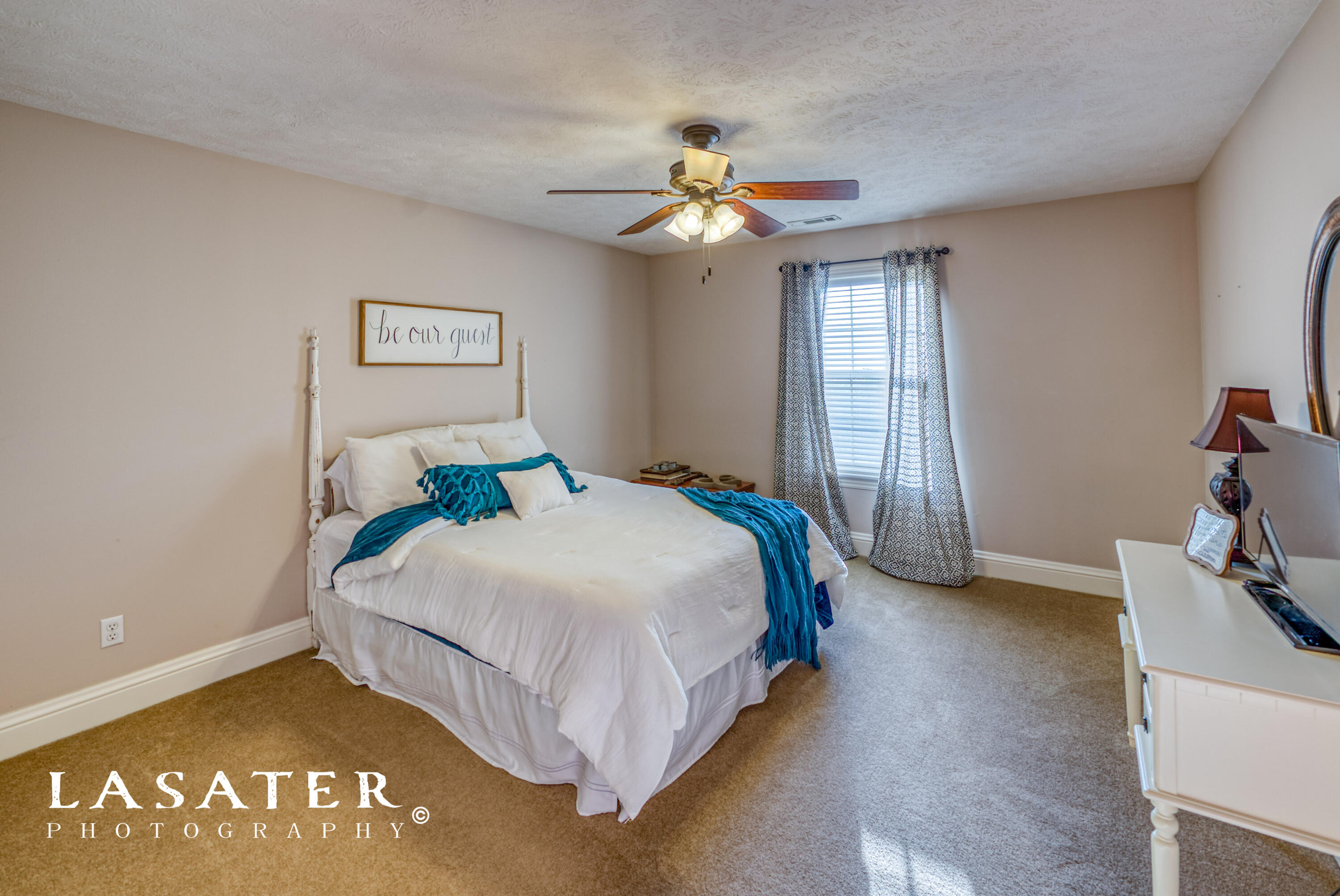 Boone-Not in List - Residential