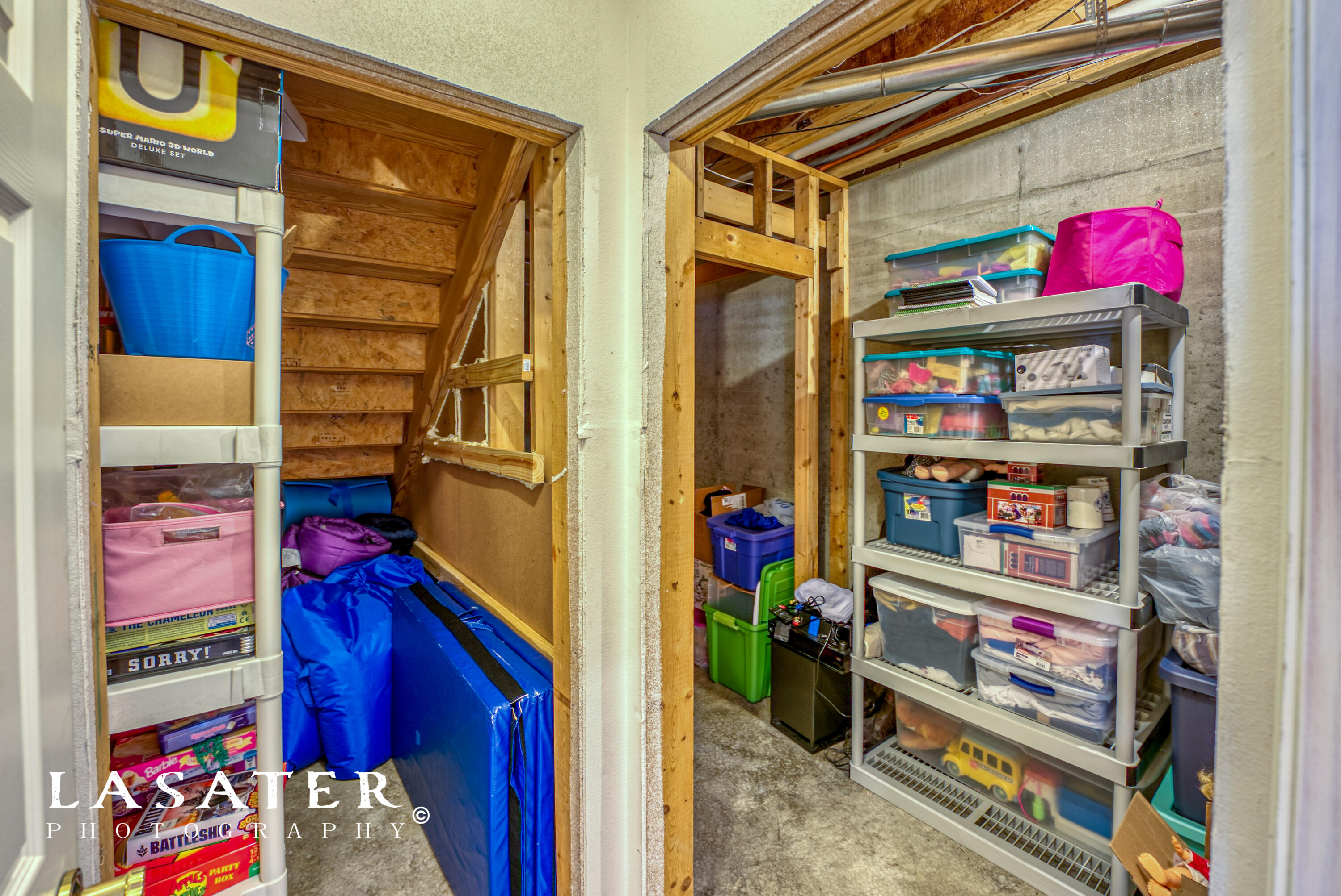 Boone-Not in List - Residential