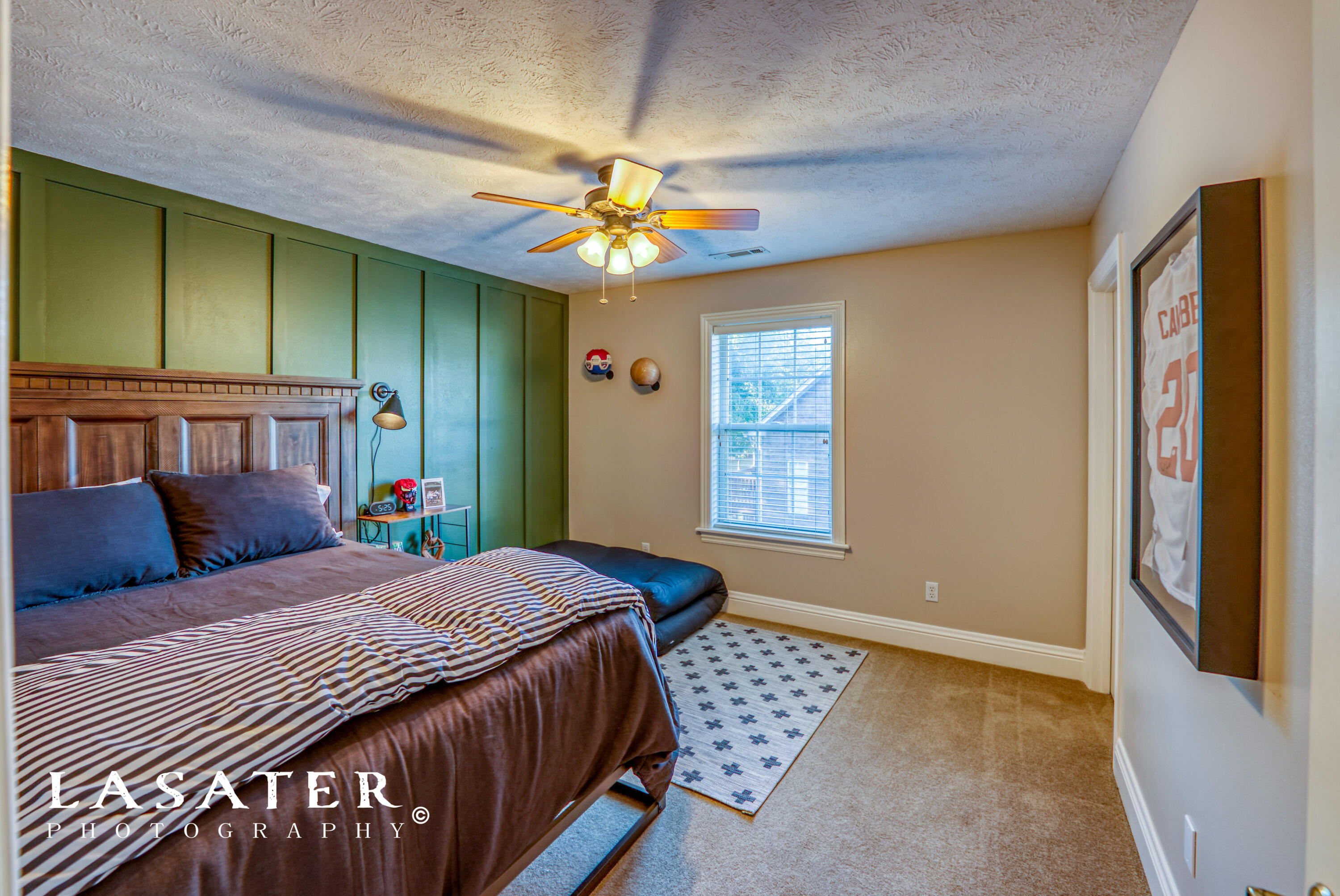 Boone-Not in List - Residential