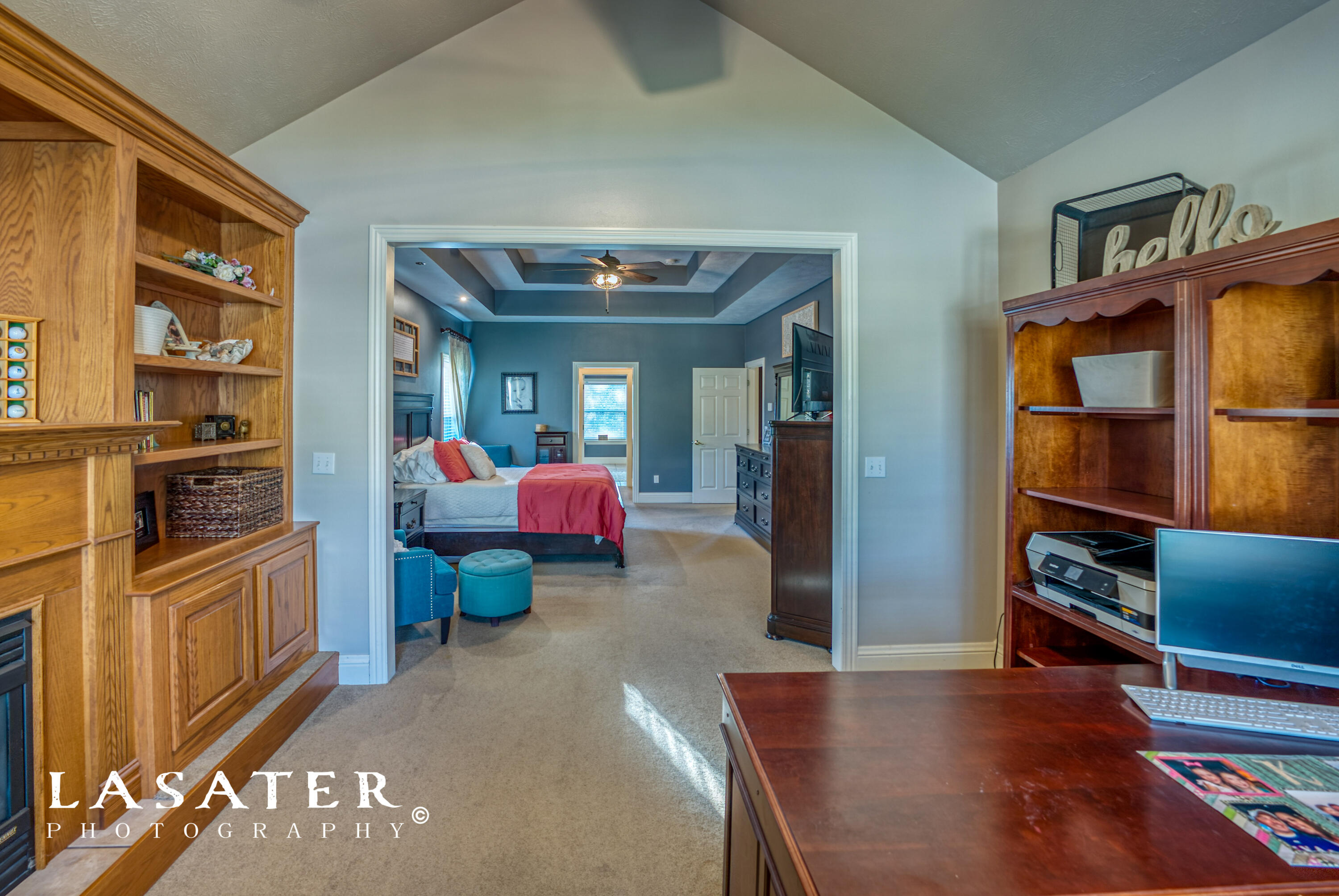 Boone-Not in List - Residential