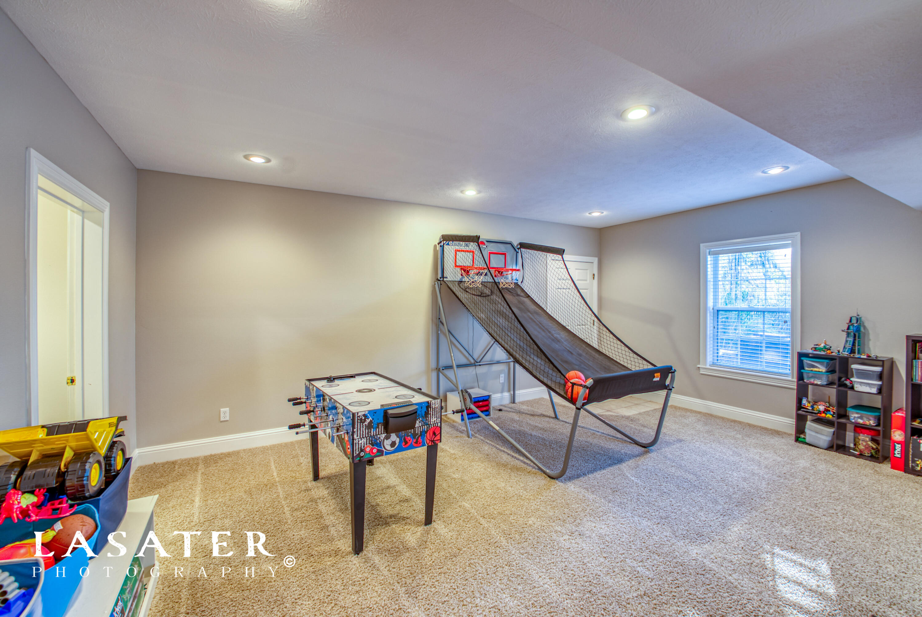 Boone-Not in List - Residential