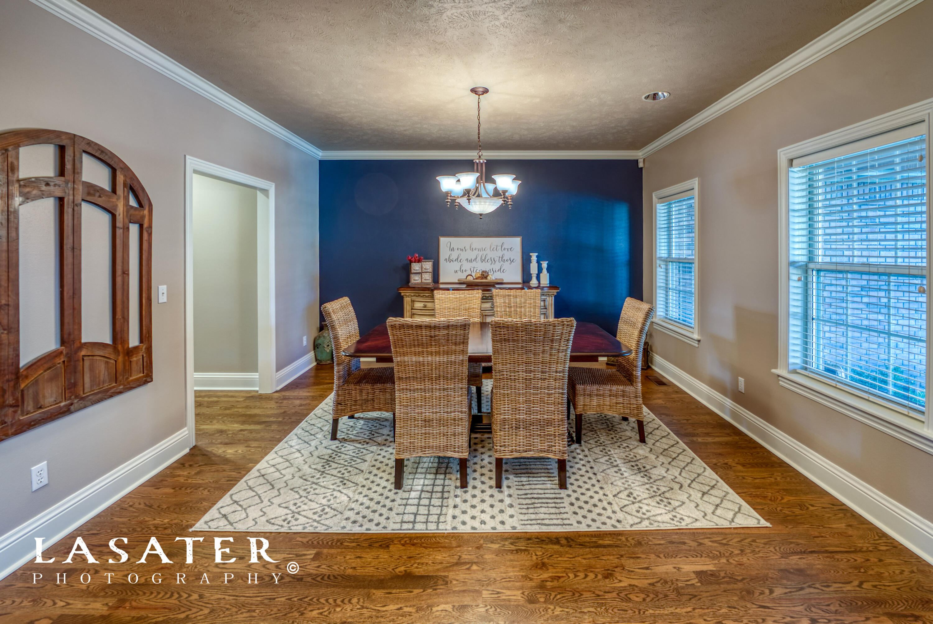 Boone-Not in List - Residential