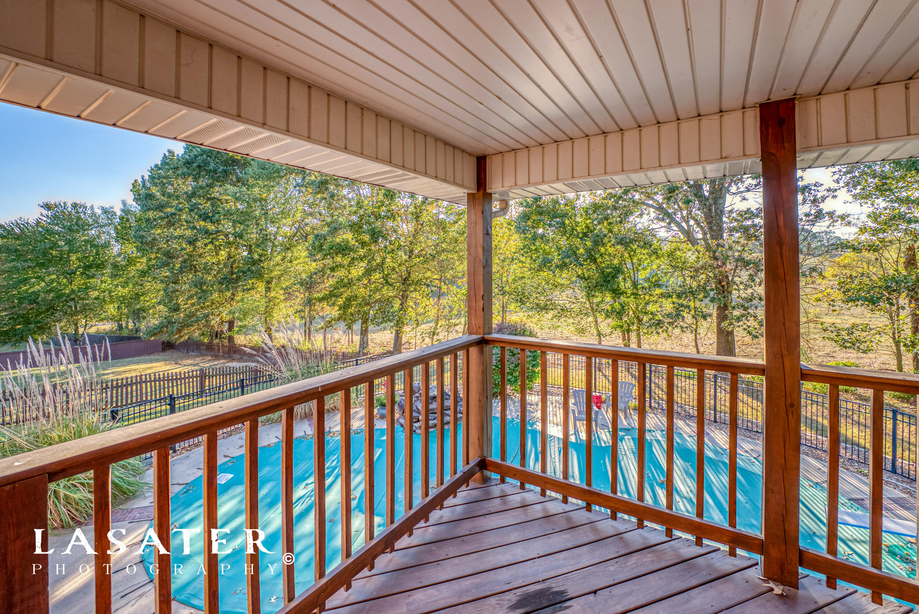 Boone-Not in List - Residential