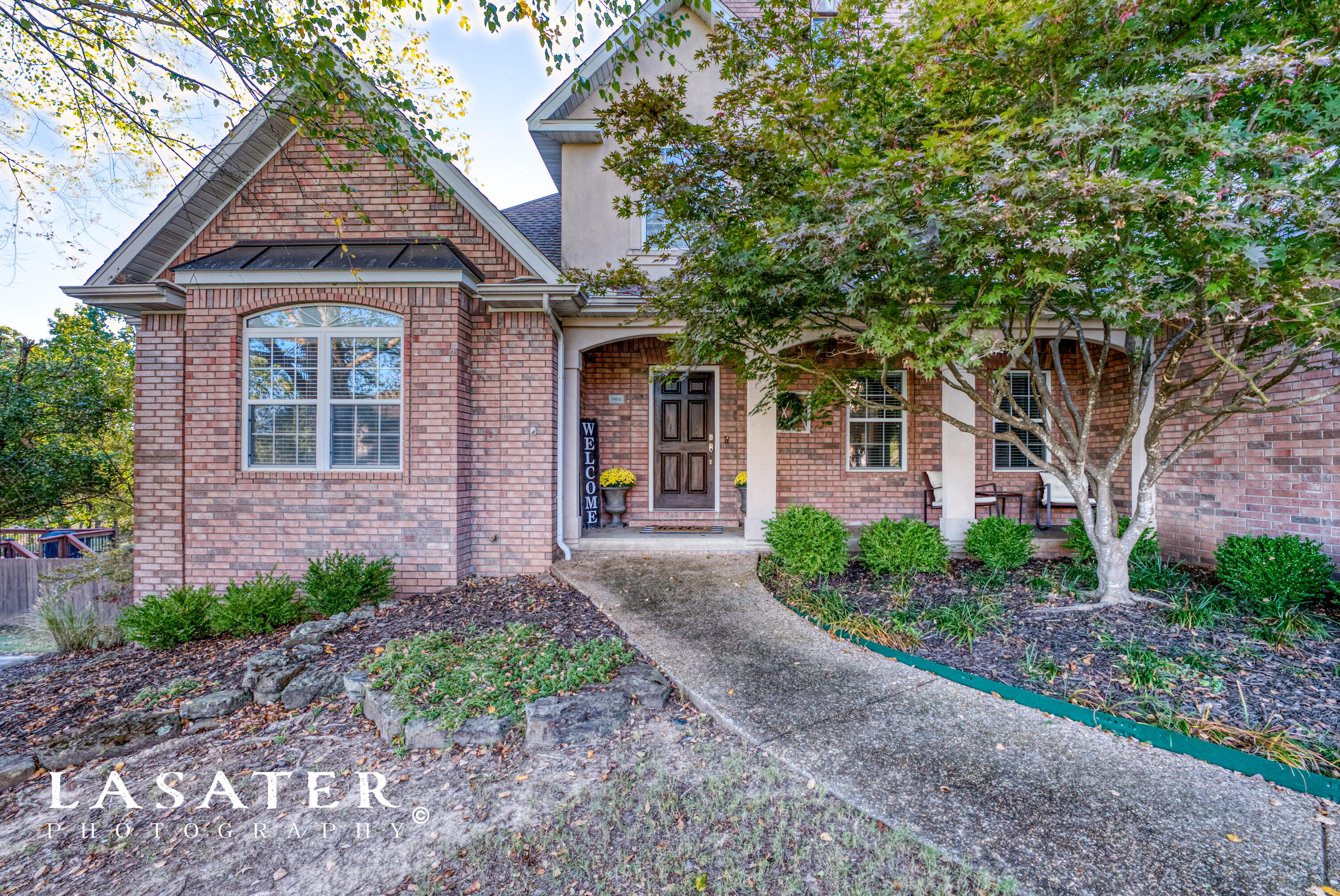 Boone-Not in List - Residential