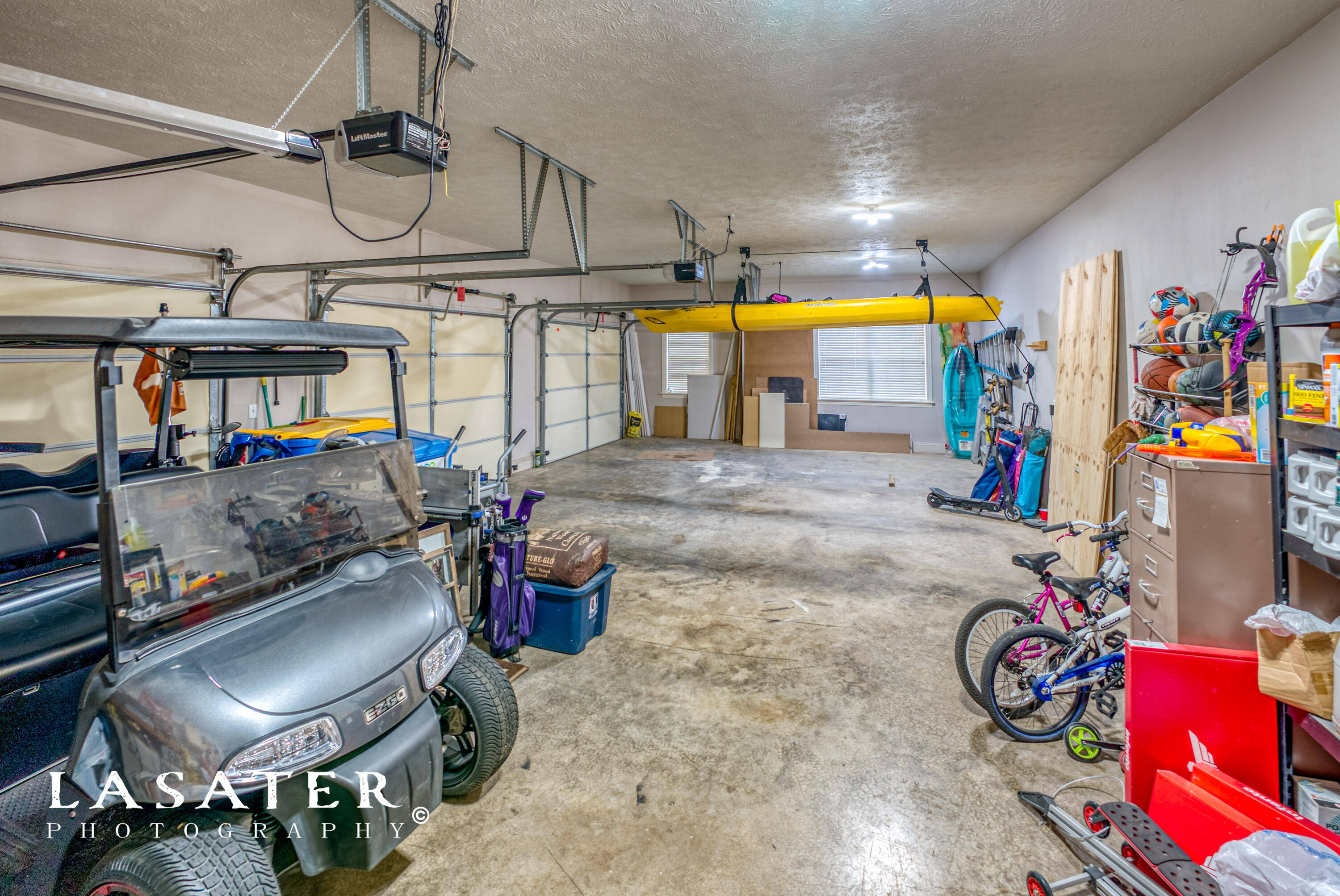 Boone-Not in List - Residential