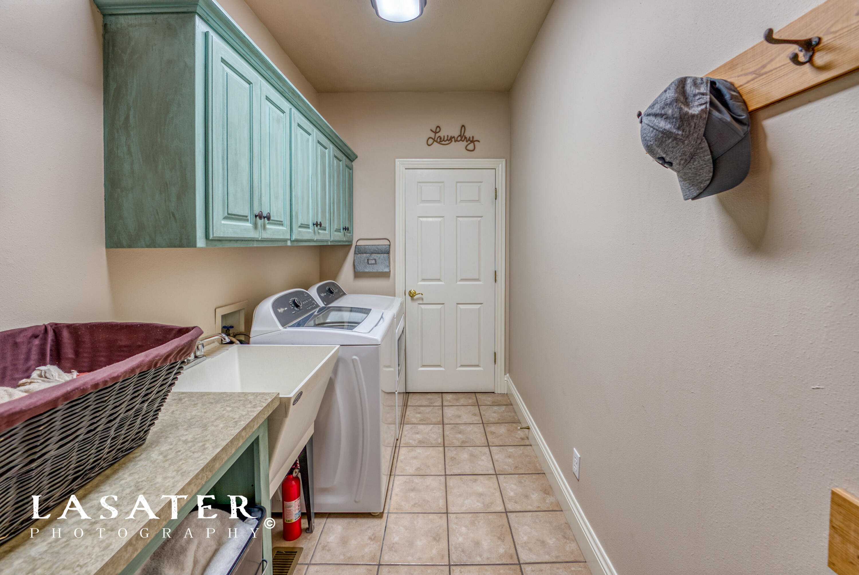 Boone-Not in List - Residential