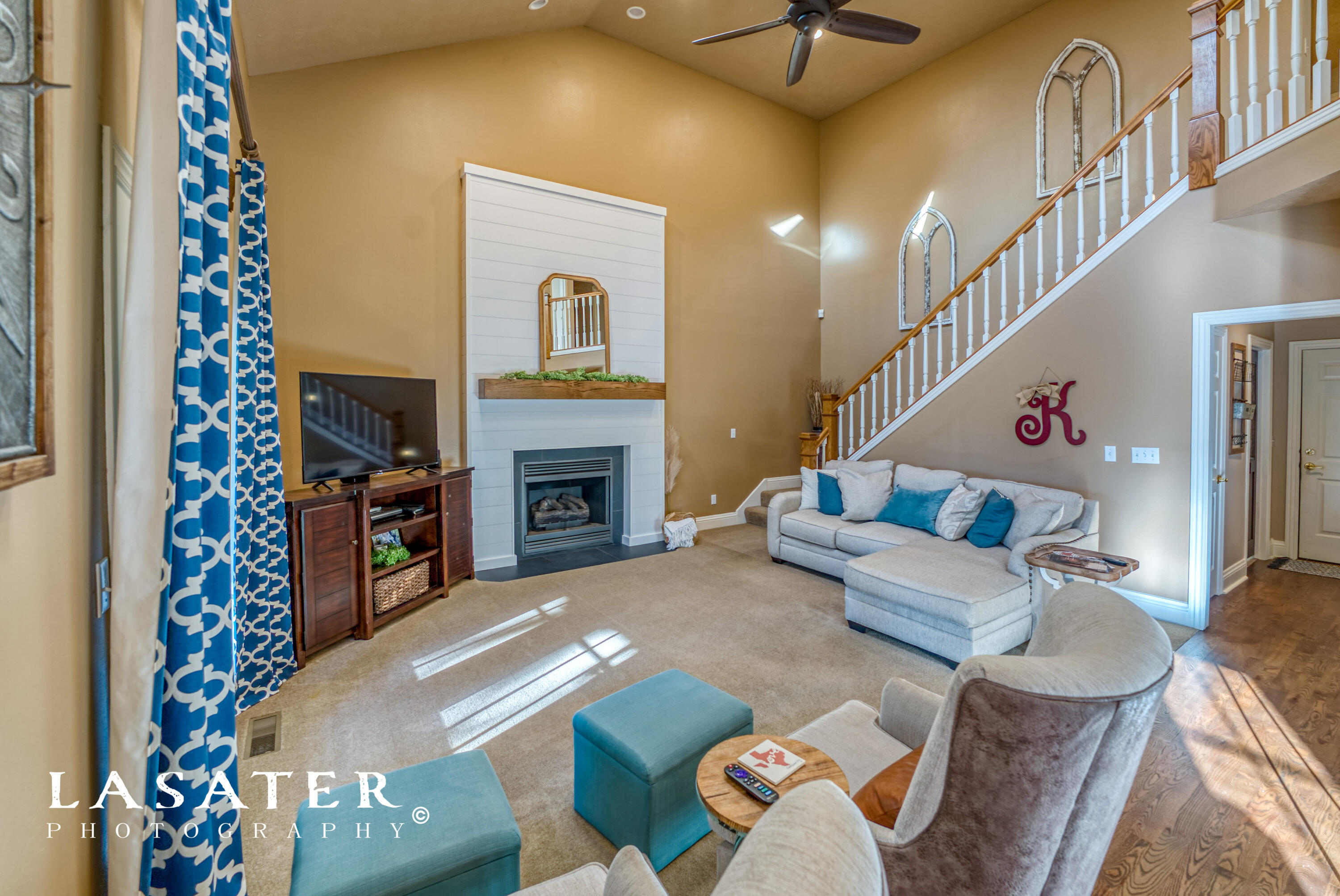 Boone-Not in List - Residential