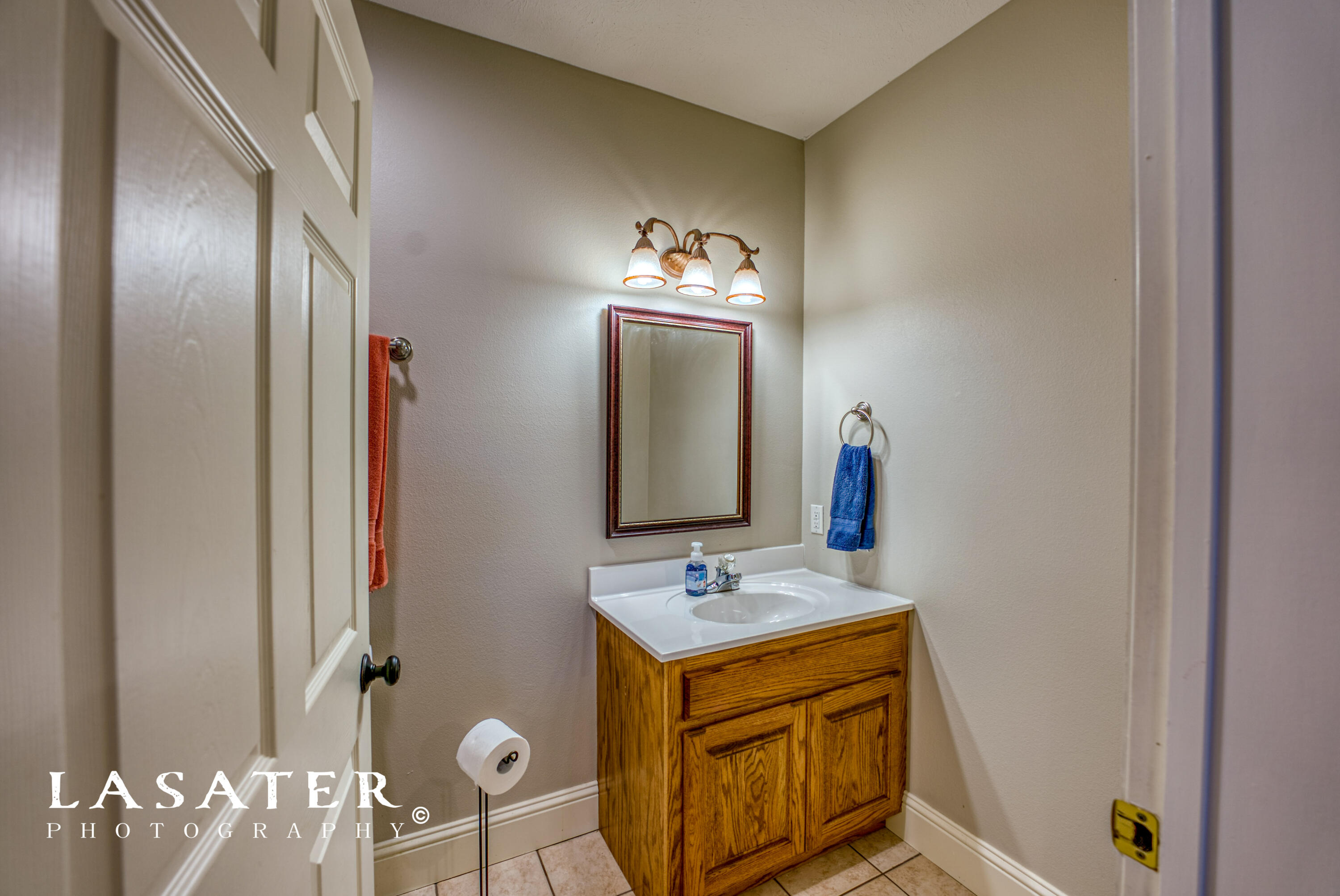 Boone-Not in List - Residential