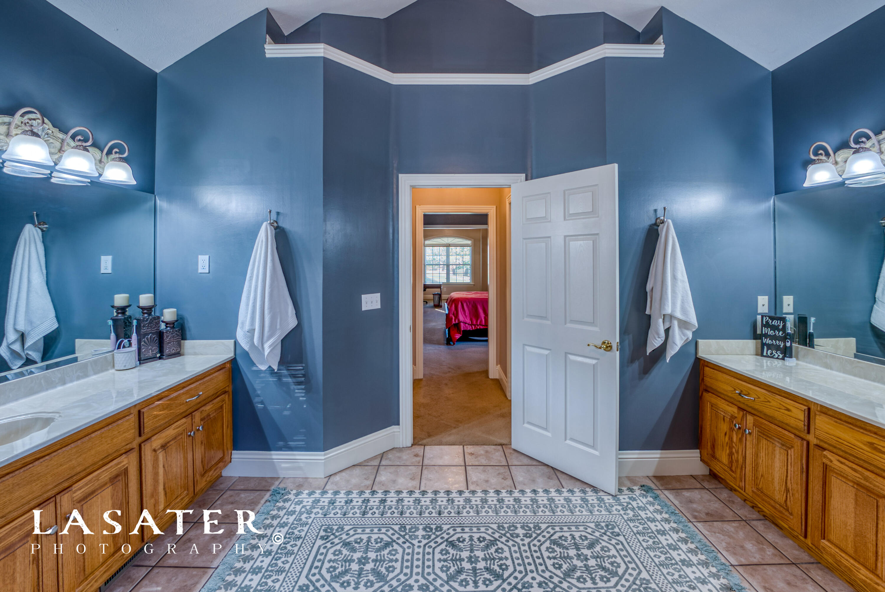 Boone-Not in List - Residential