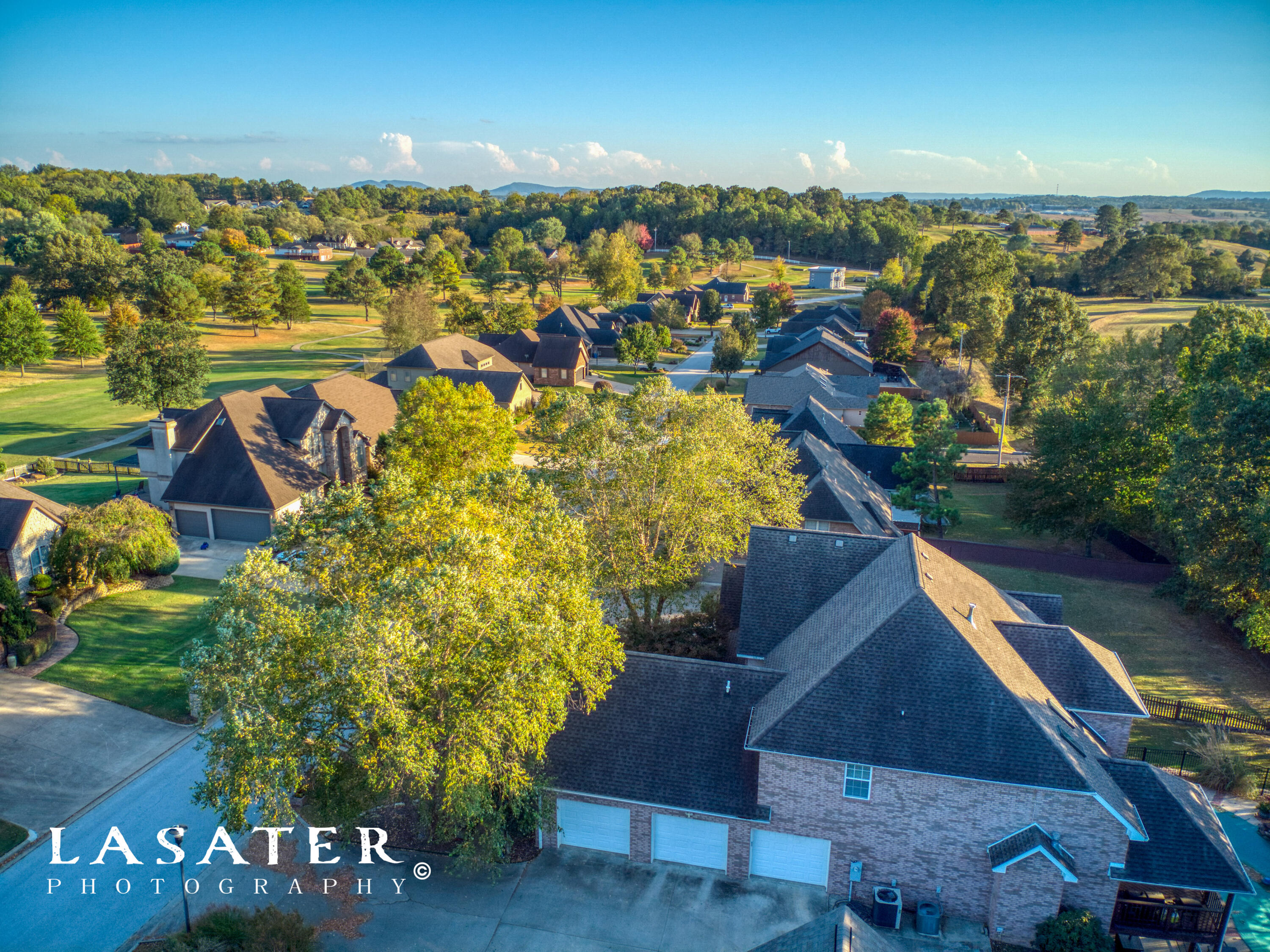 Boone-Not in List - Residential