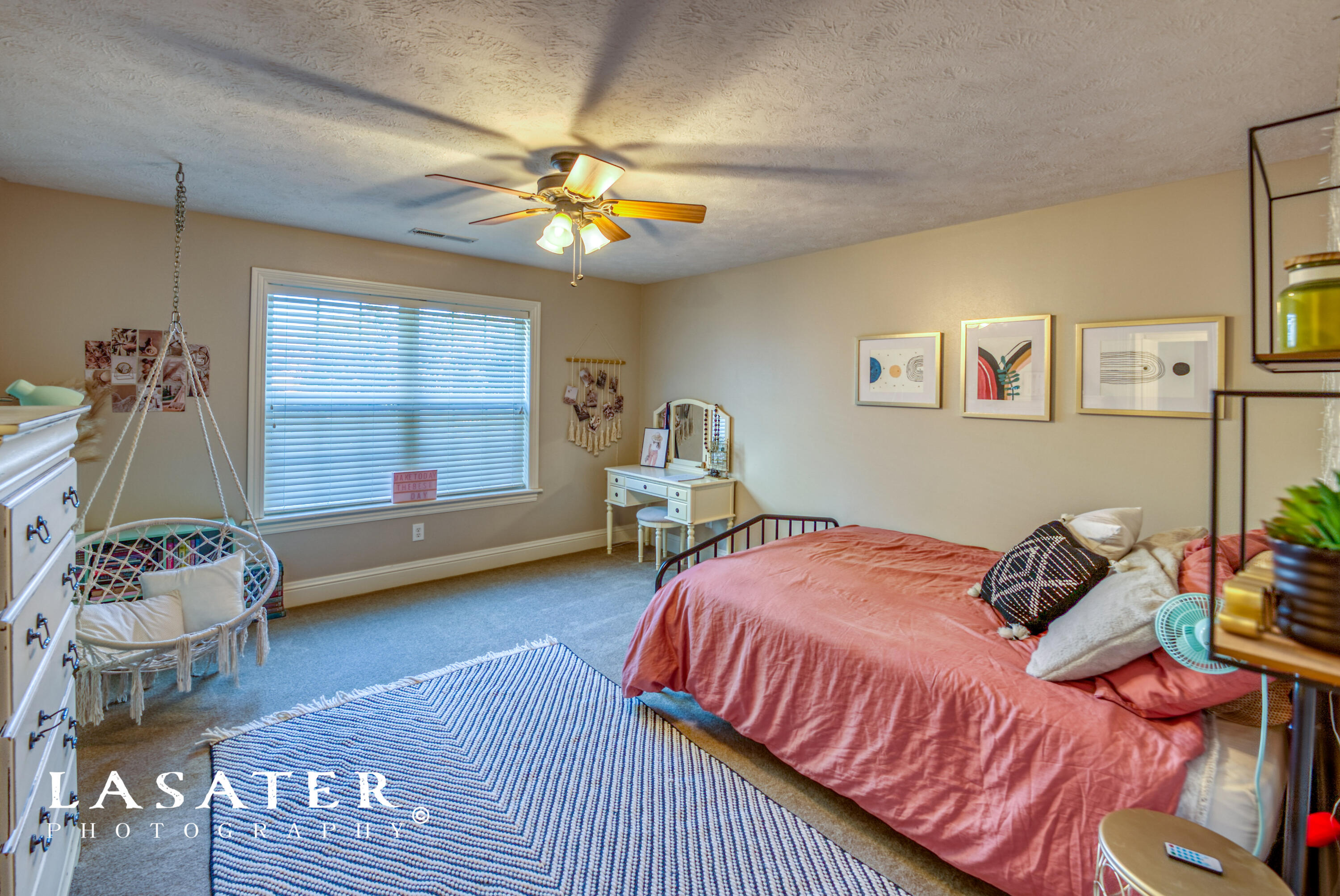Boone-Not in List - Residential