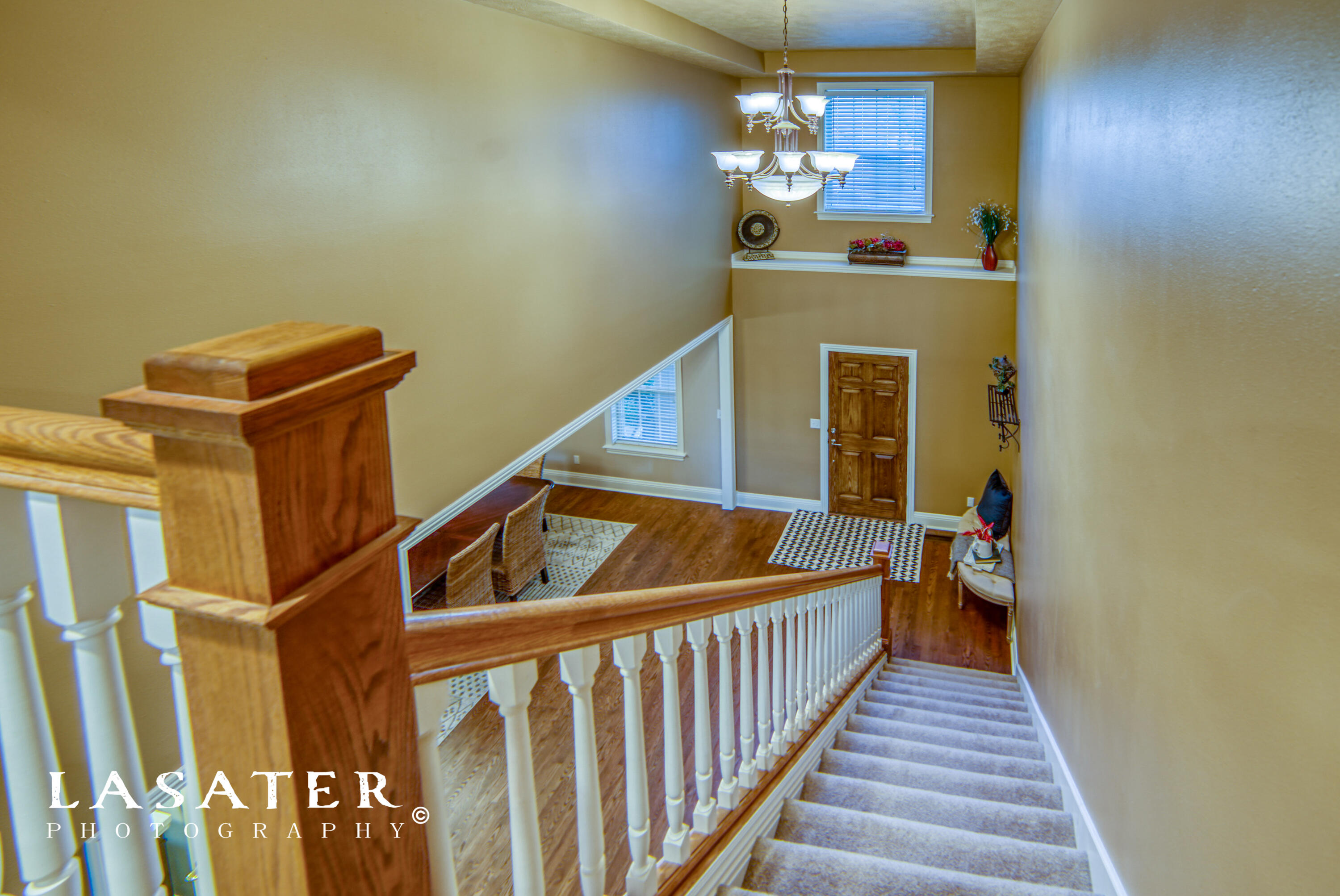 Boone-Not in List - Residential