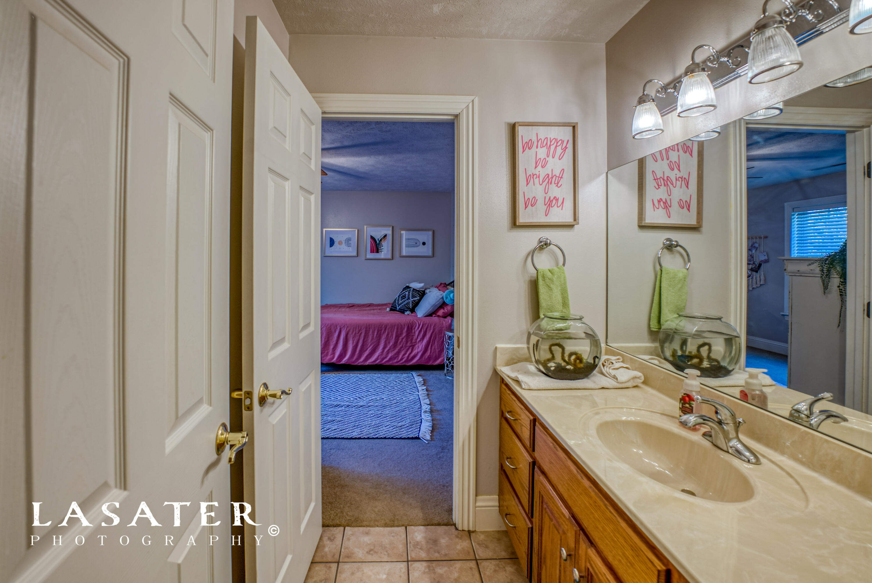Boone-Not in List - Residential