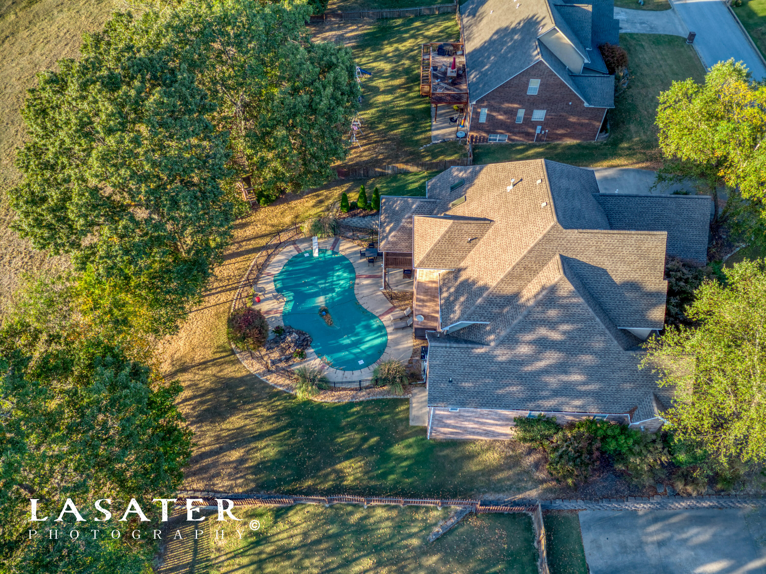 Boone-Not in List - Residential