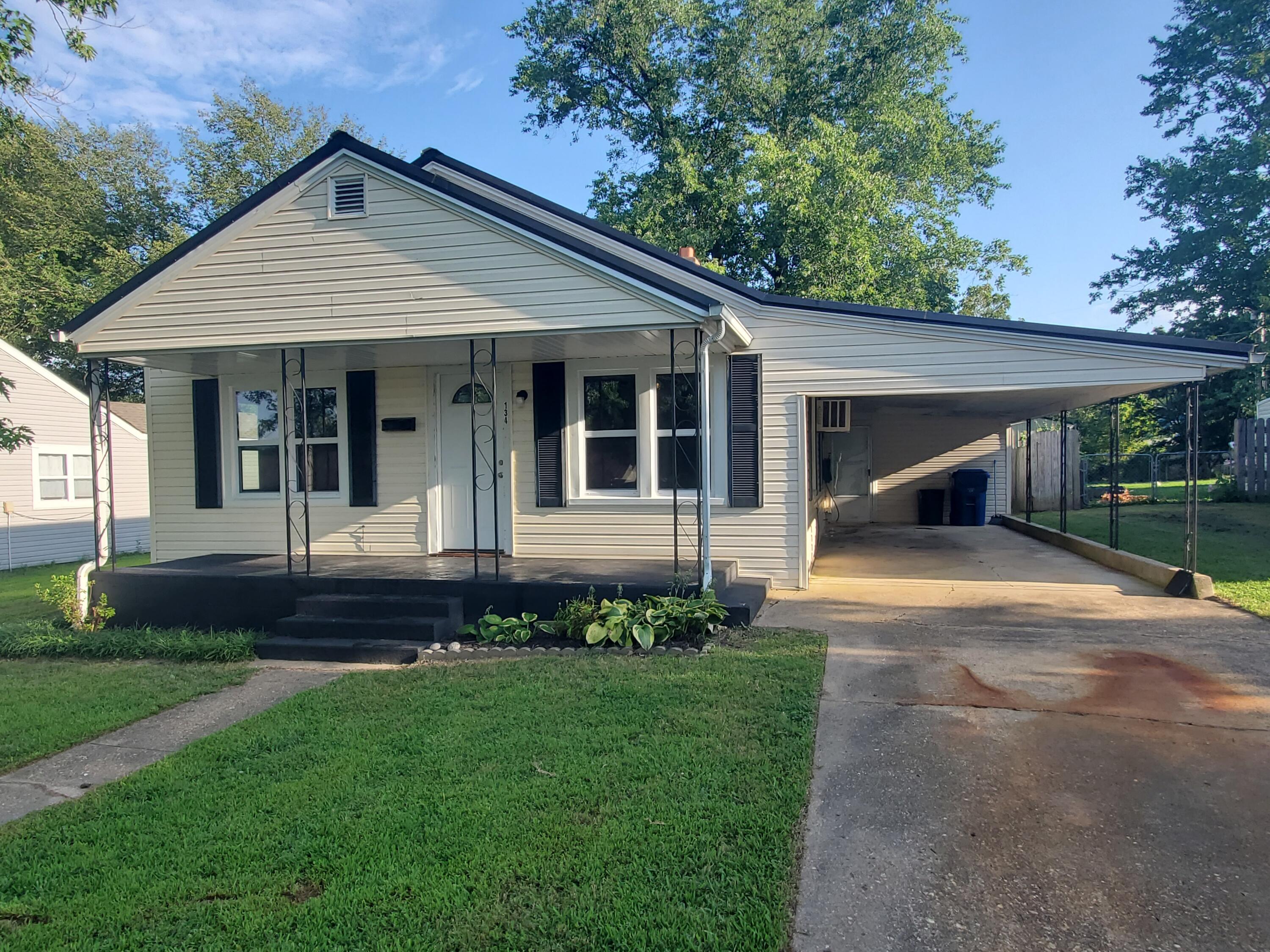 View Houston, MO 65483 house