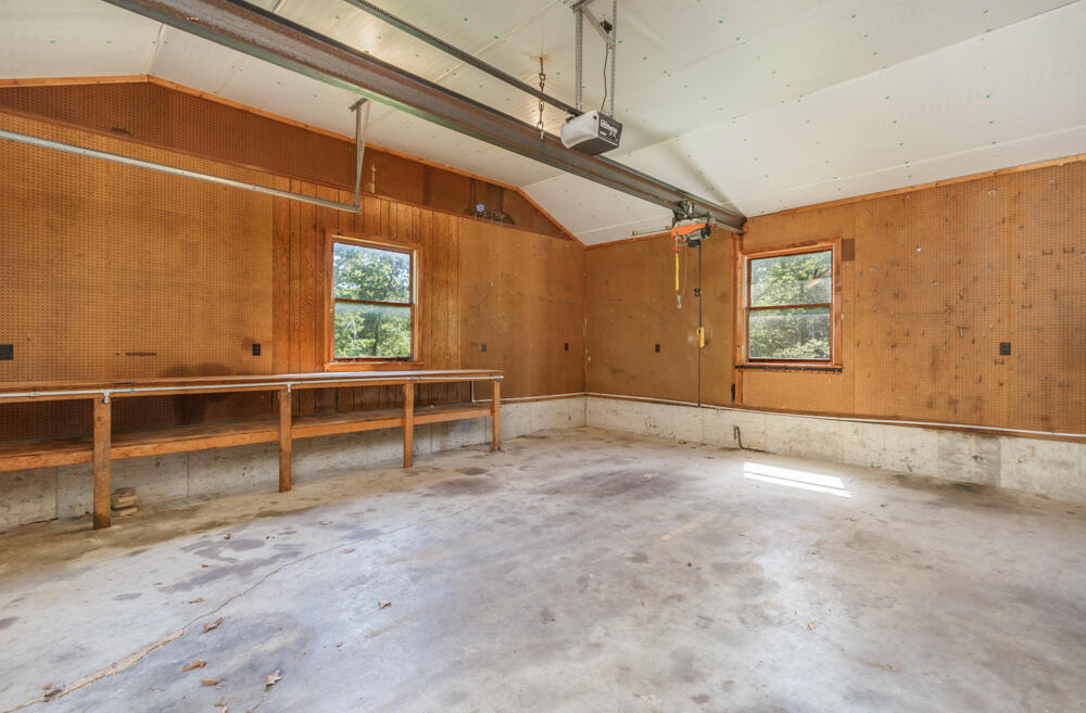 Winchester Gap - Residential