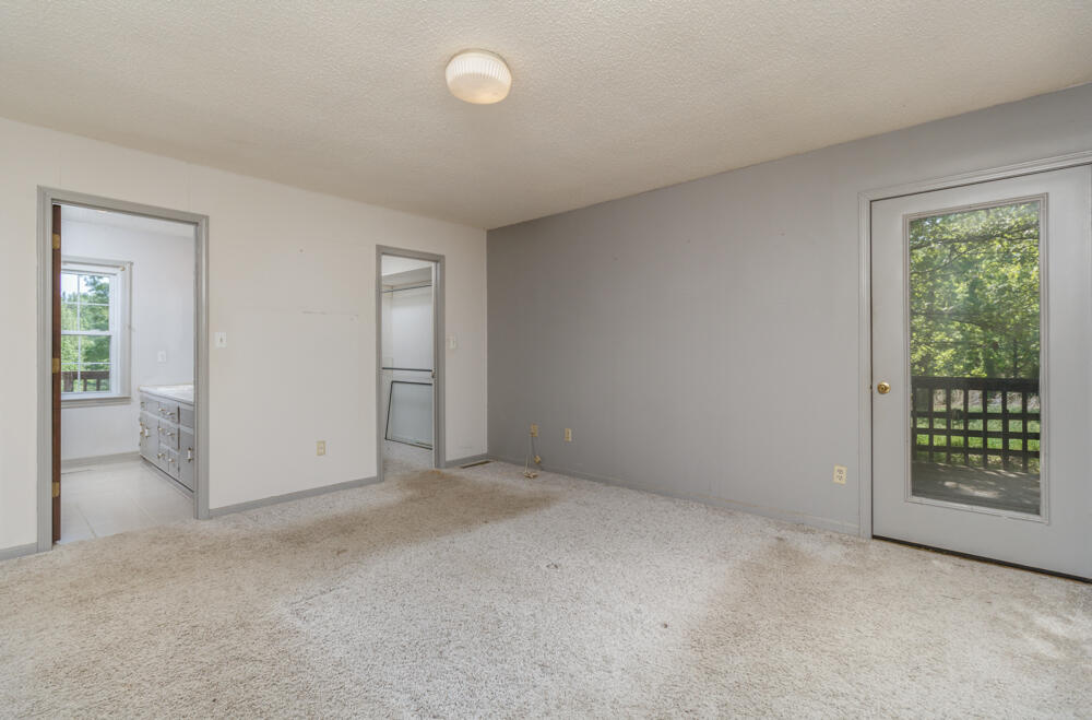 Winchester Gap - Residential