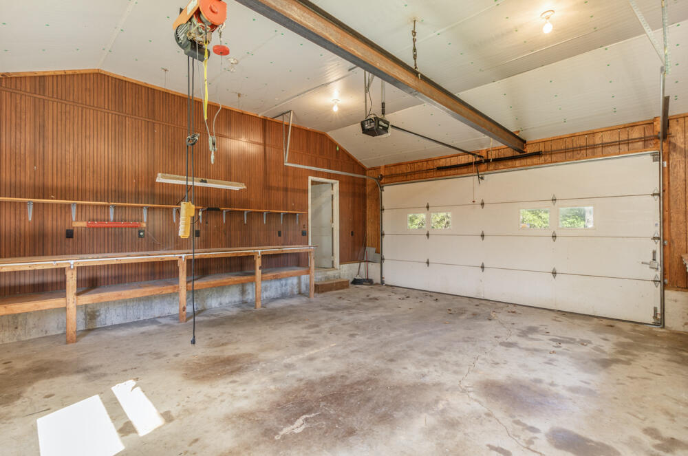 Winchester Gap - Residential