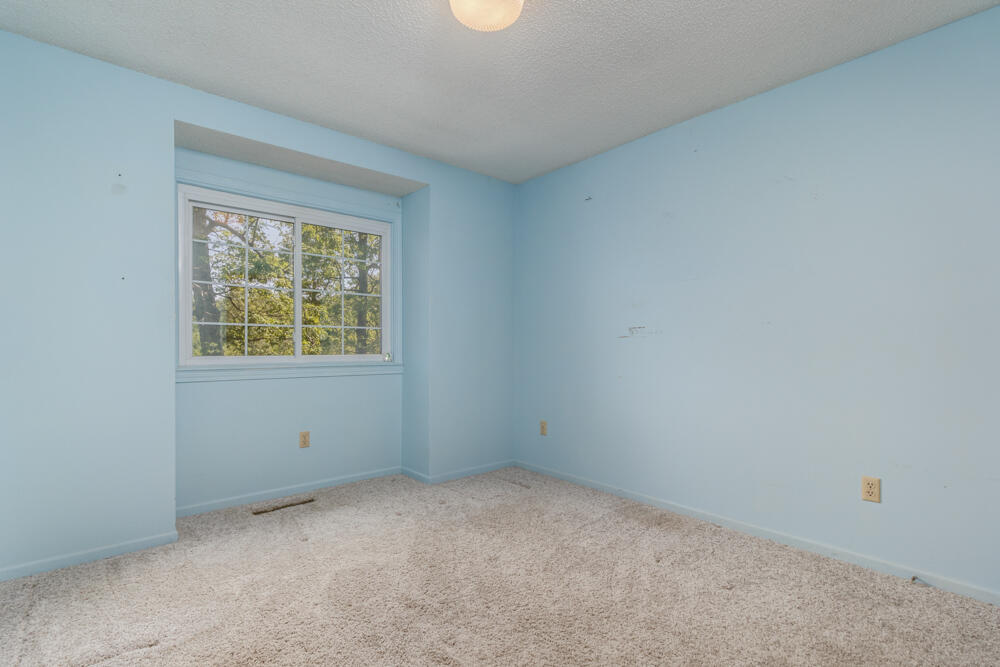 Winchester Gap - Residential