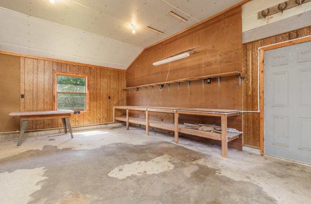 Winchester Gap - Residential