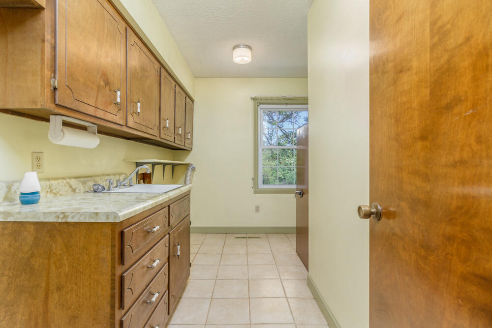 Winchester Gap - Residential