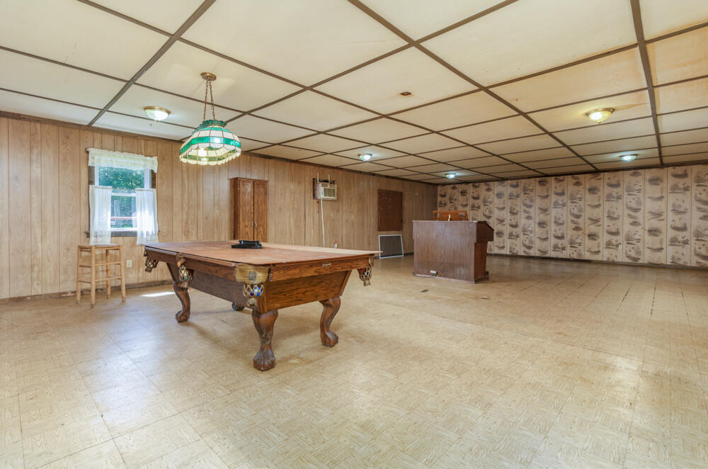 Winchester Gap - Residential