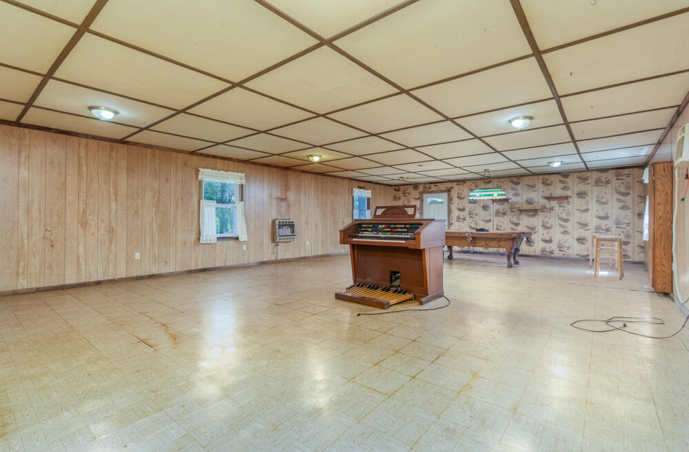 Winchester Gap - Residential
