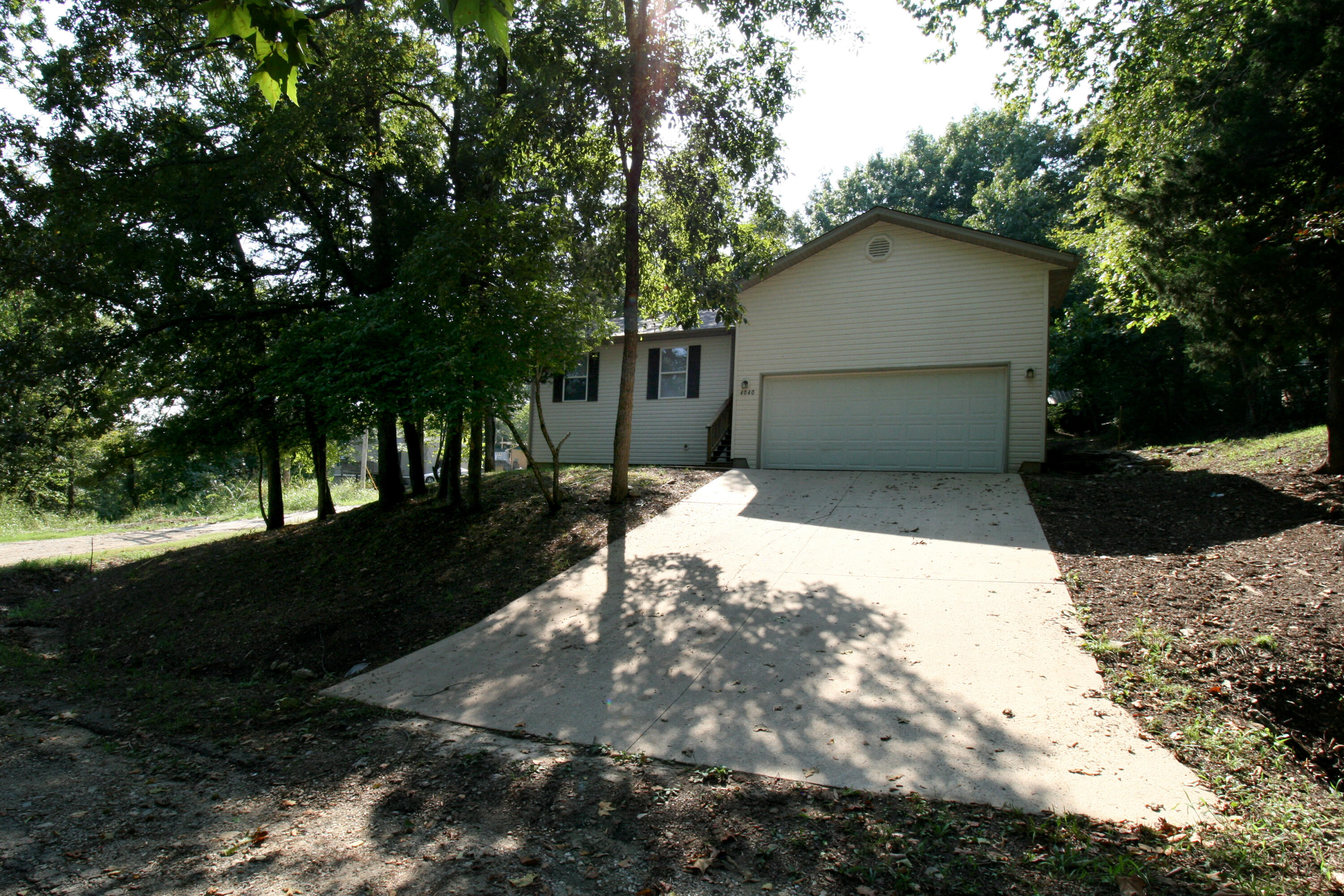 View Merriam Woods, MO 65740 house