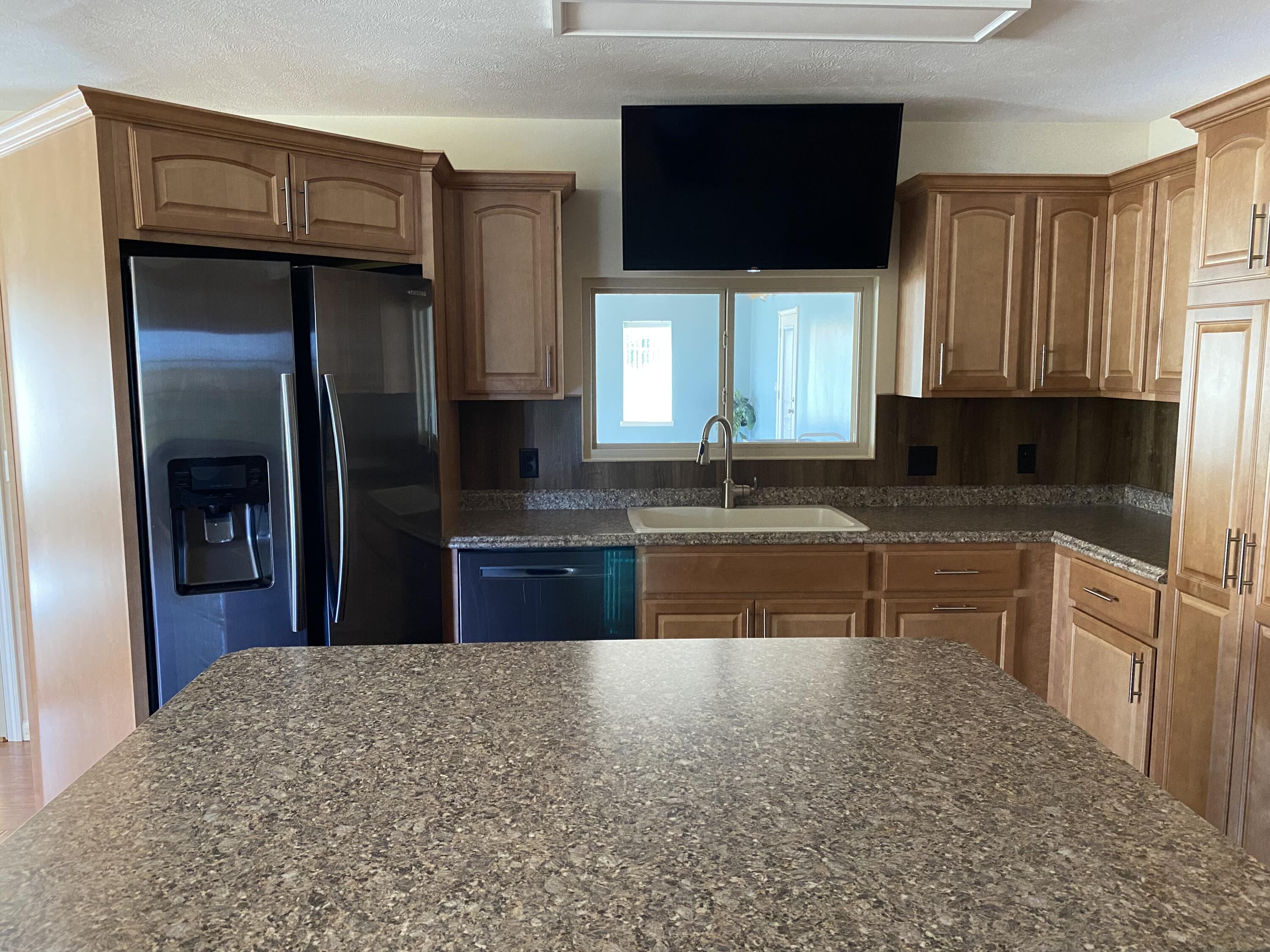 Fox Hollow Estates - Residential