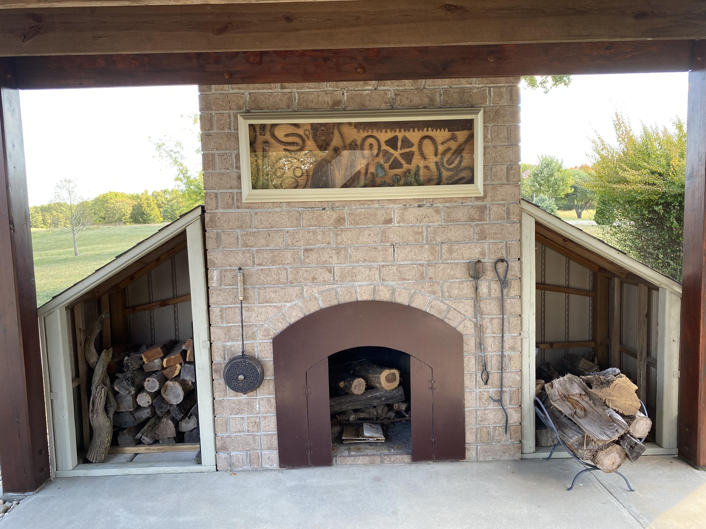 Fox Hollow Estates - Residential