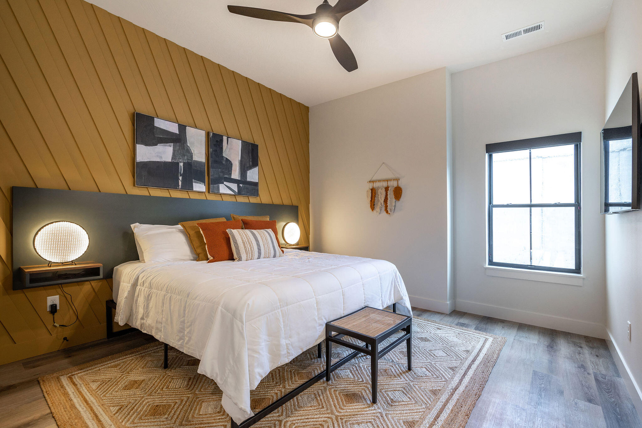 Branson Cove - Residential