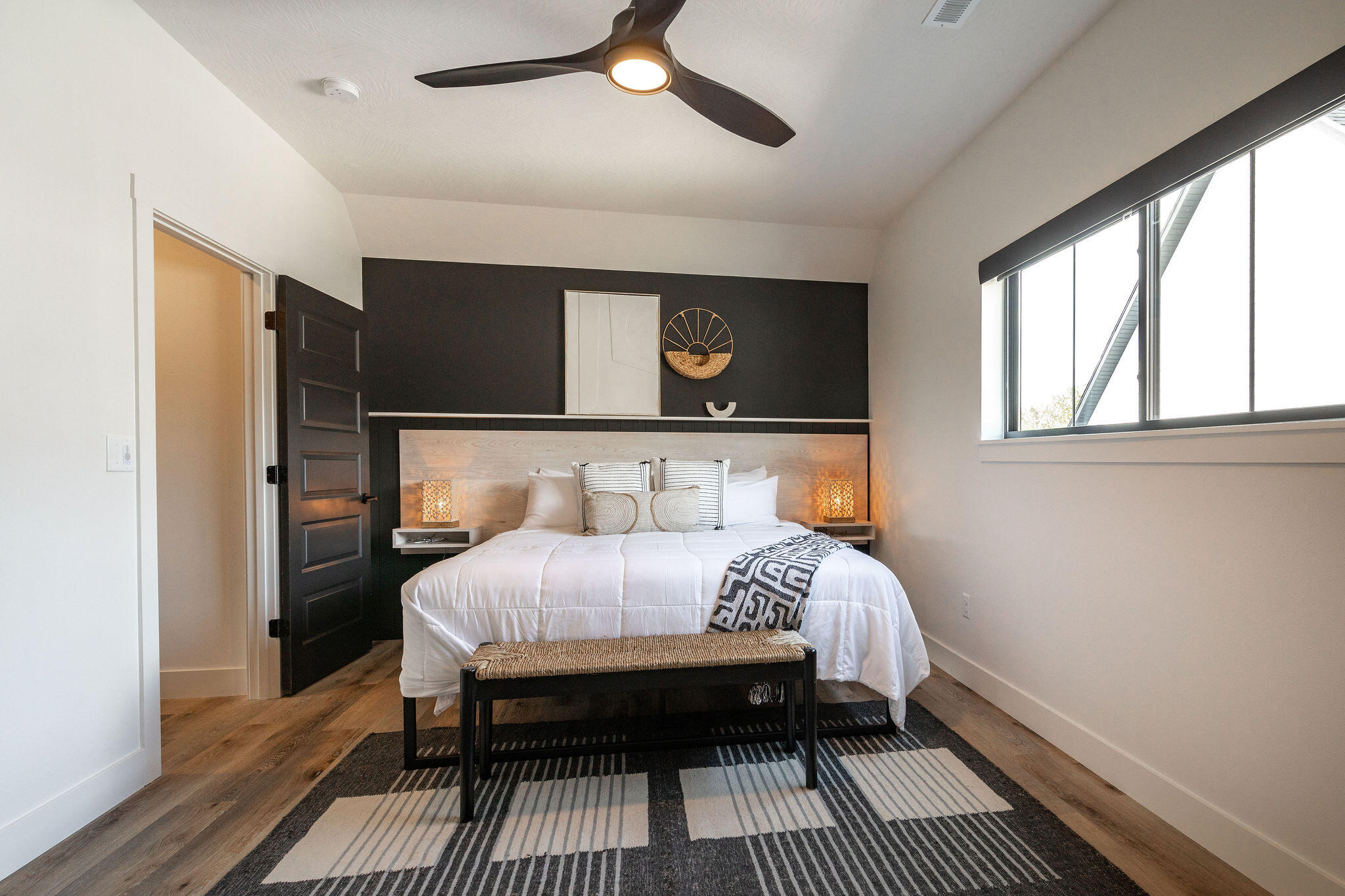 Branson Cove - Residential