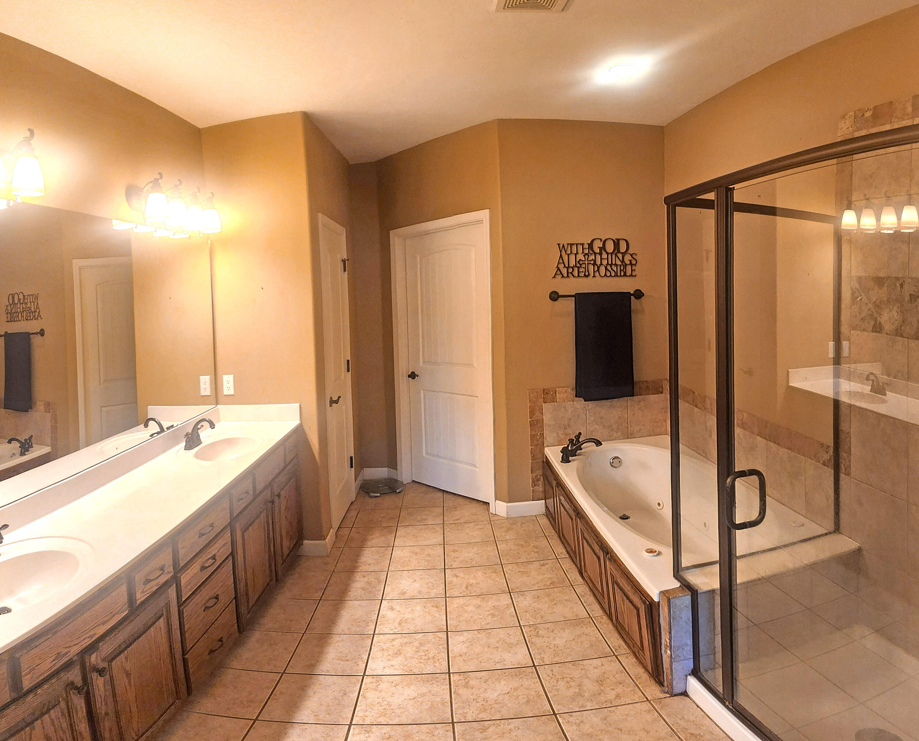 Cedar Meadows - Residential