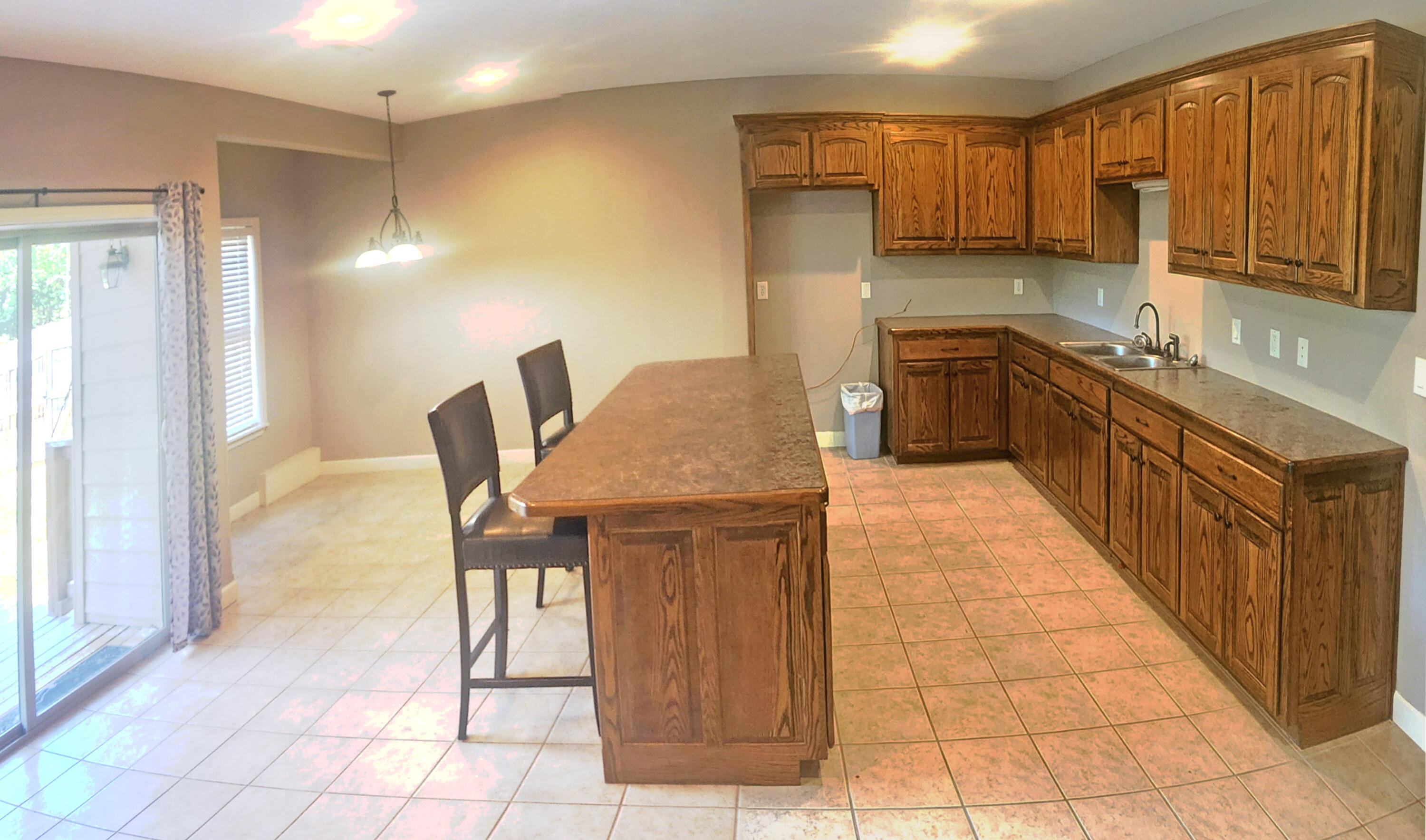 Cedar Meadows - Residential